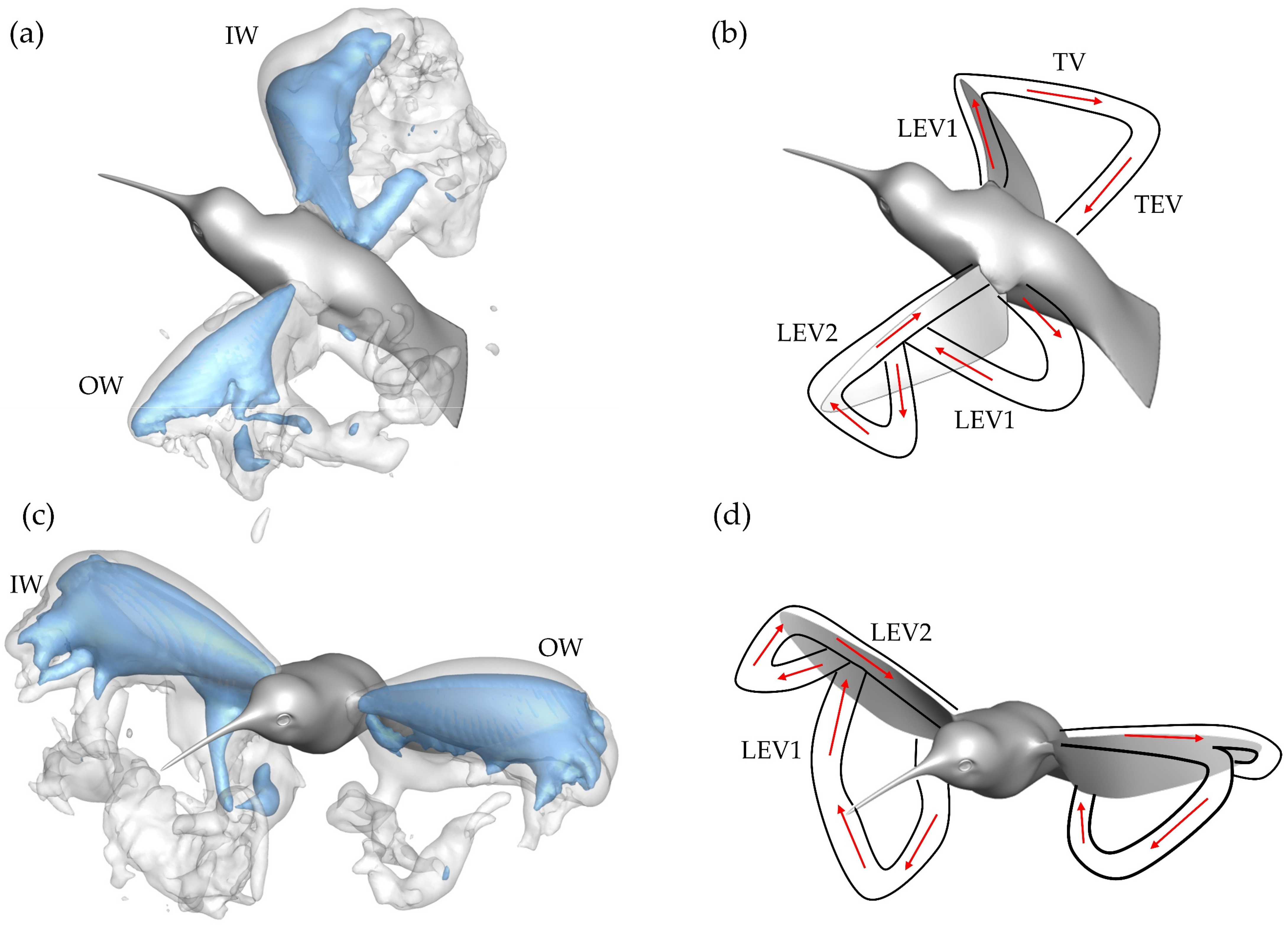 Biomimetics 07 00115 g011