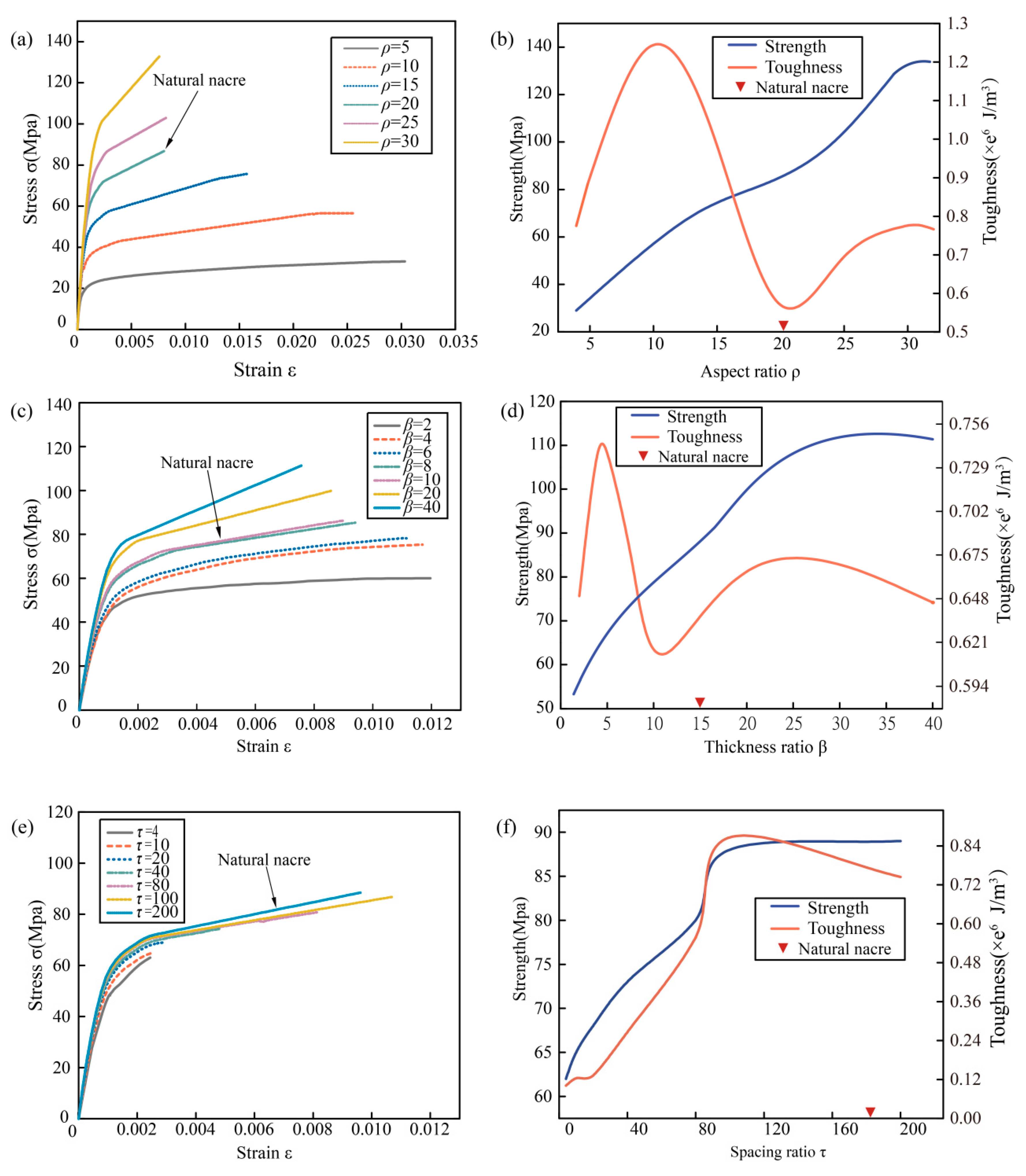 Biomimetics 07 00120 g004