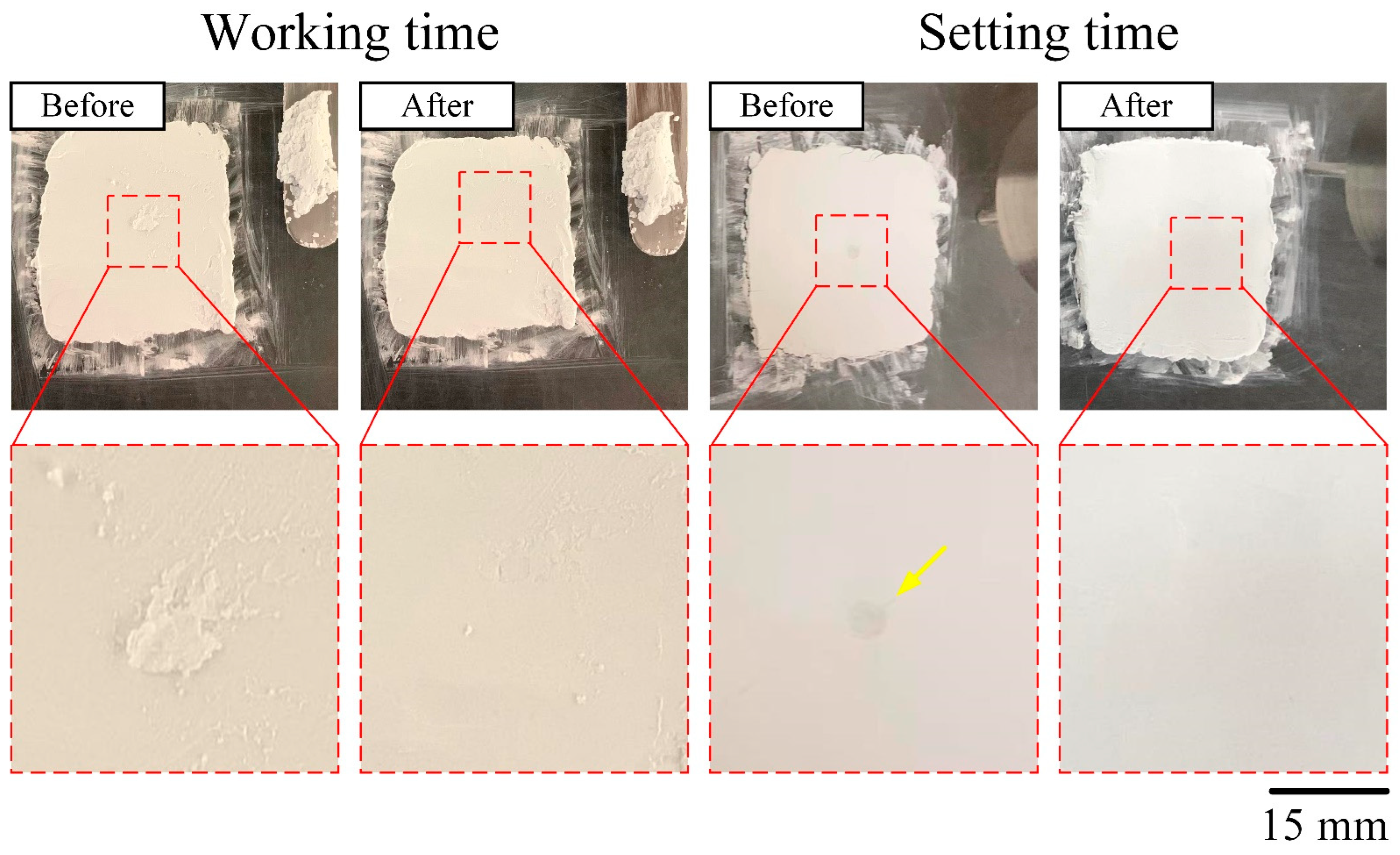 Biomimetics 07 00121 g001