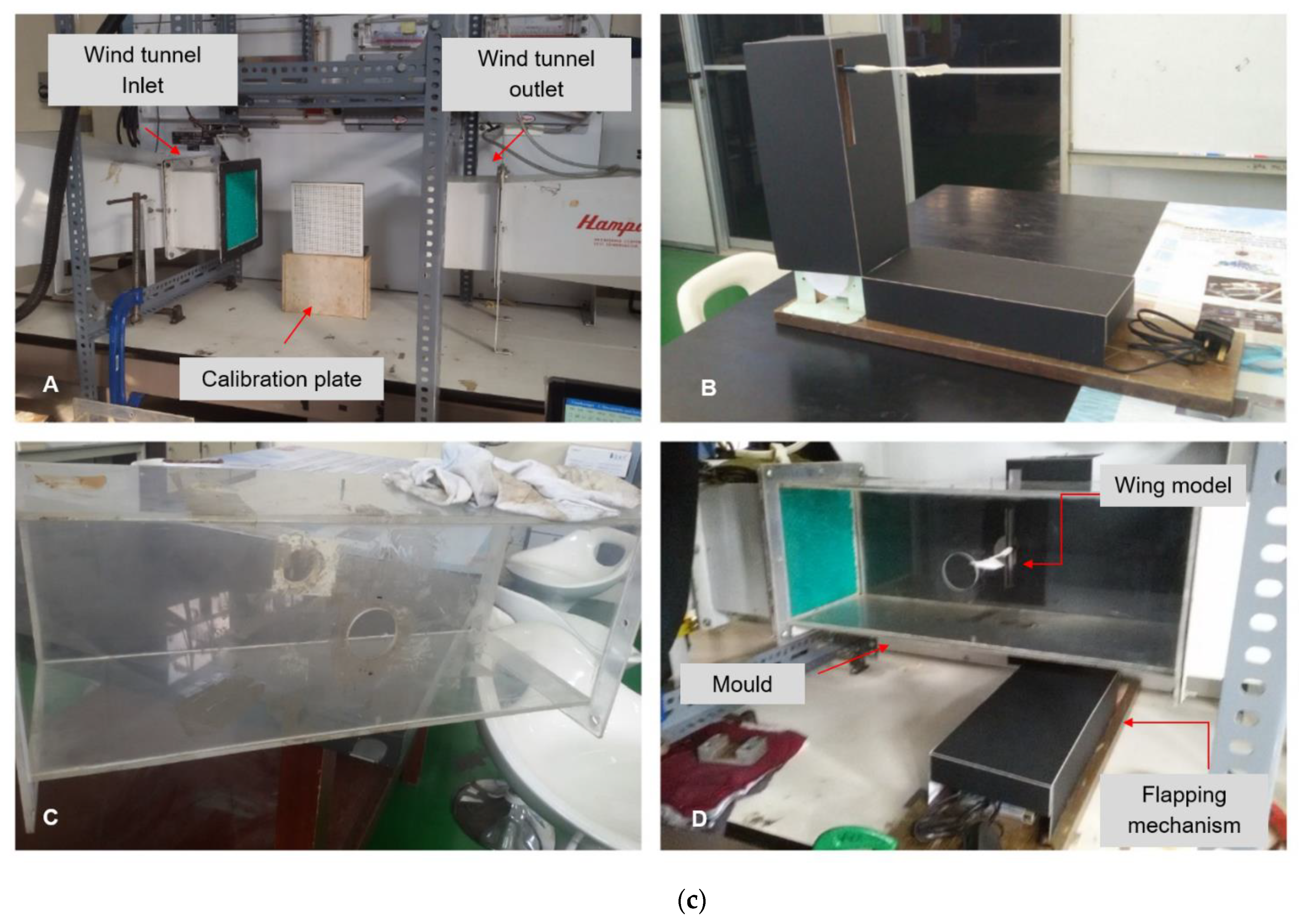 Biomimetics 07 00123 g007b