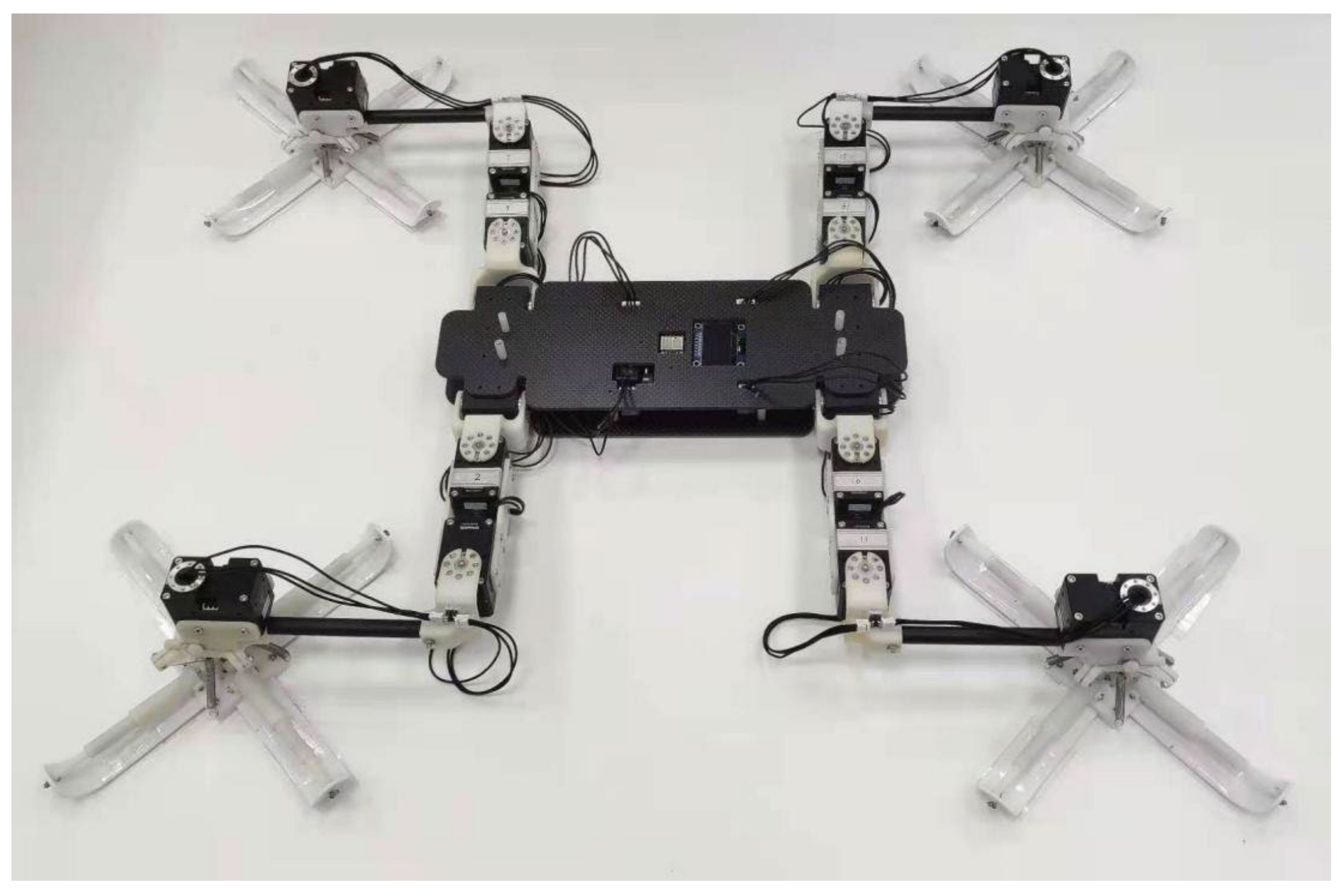 Biomimetics 07 00125 g017