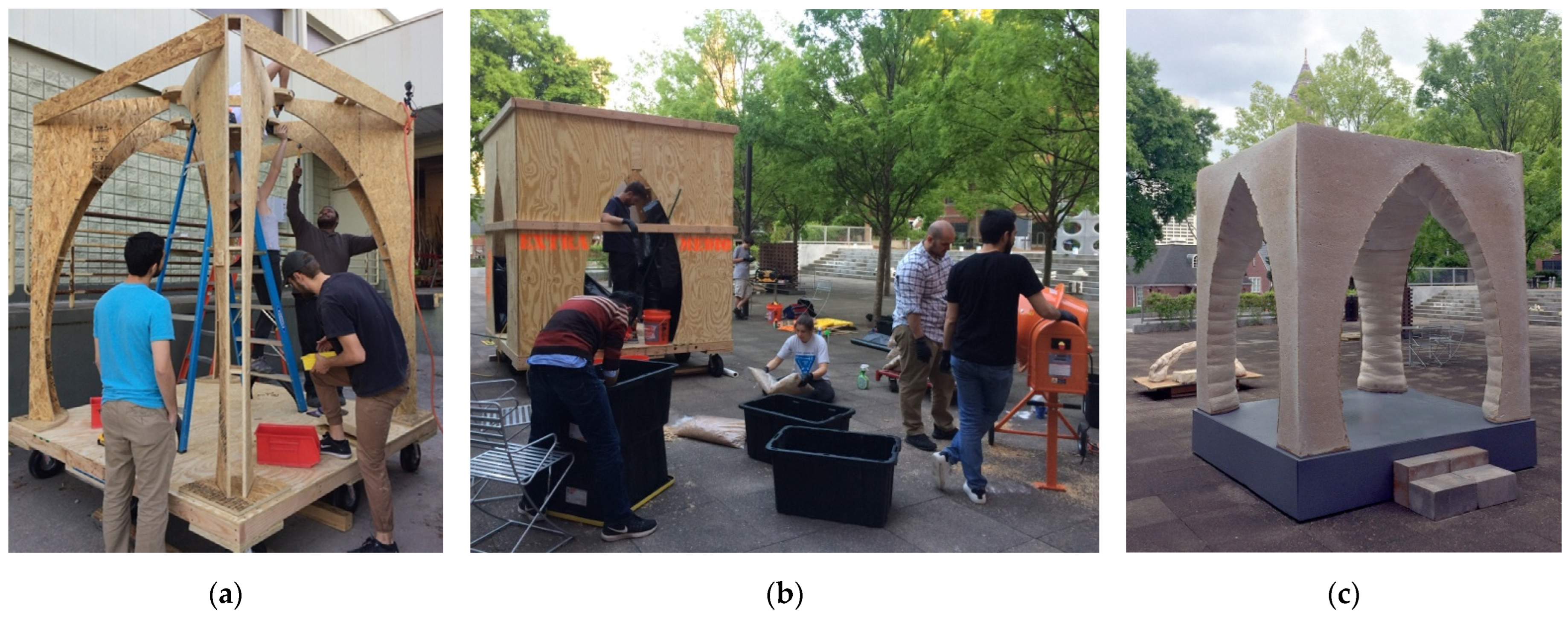 Biomimetics 07 00129 g002 550