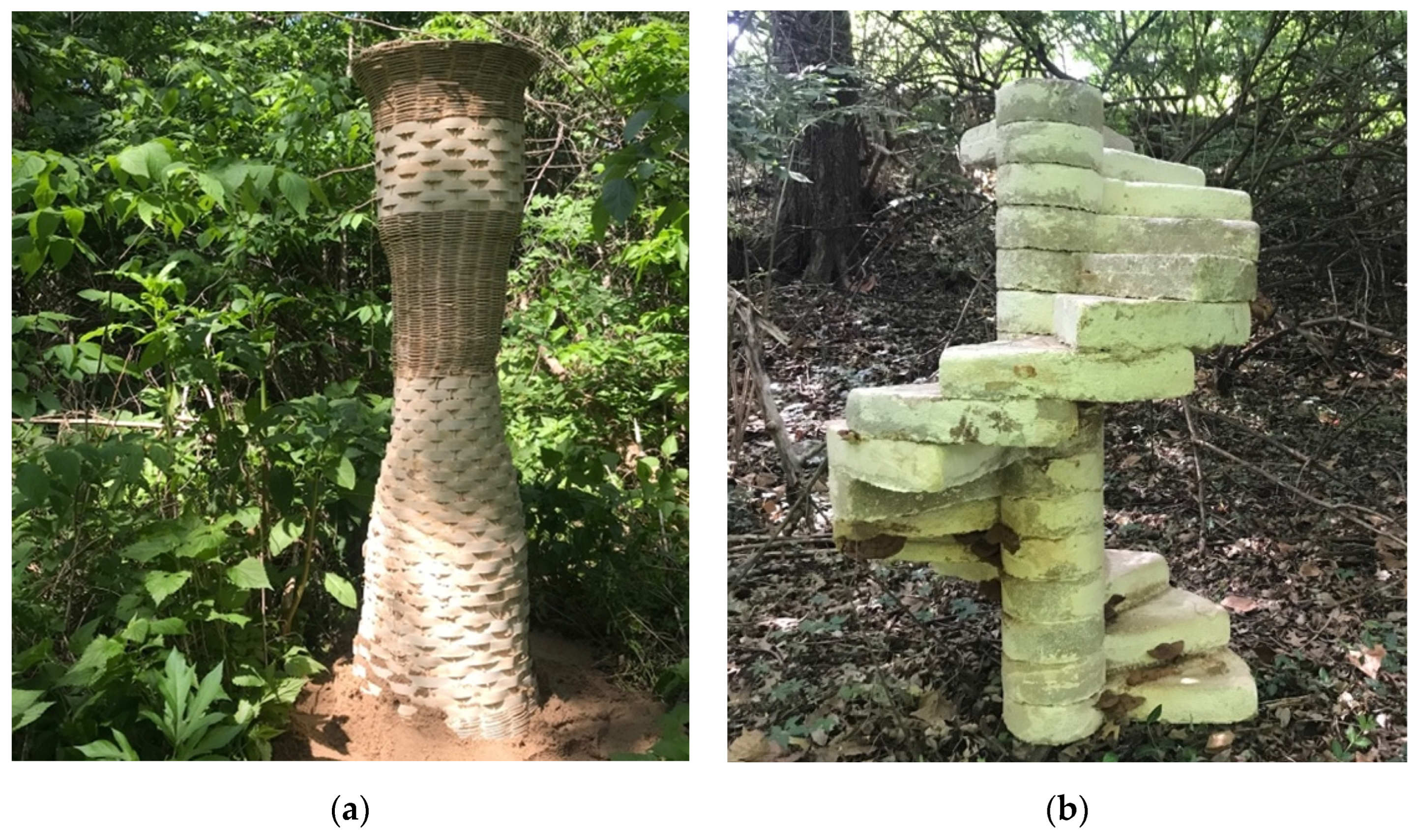 Biomimetics 07 00129 g004 550