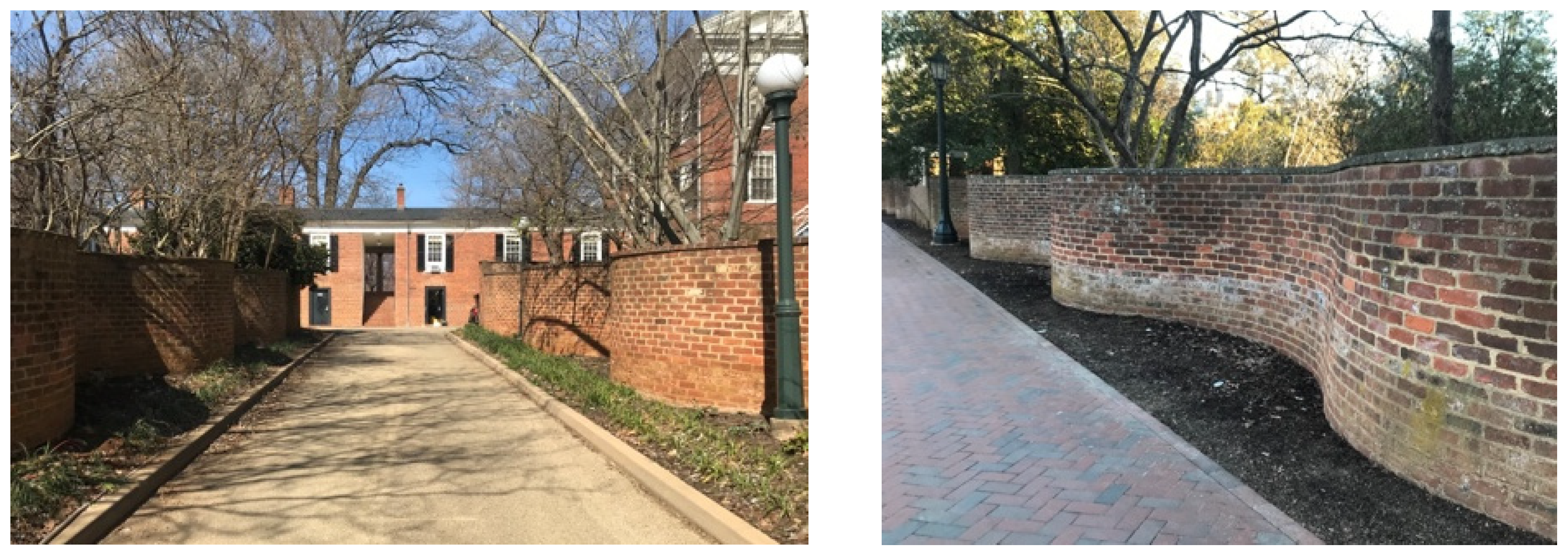 Biomimetics 07 00129 g005 550