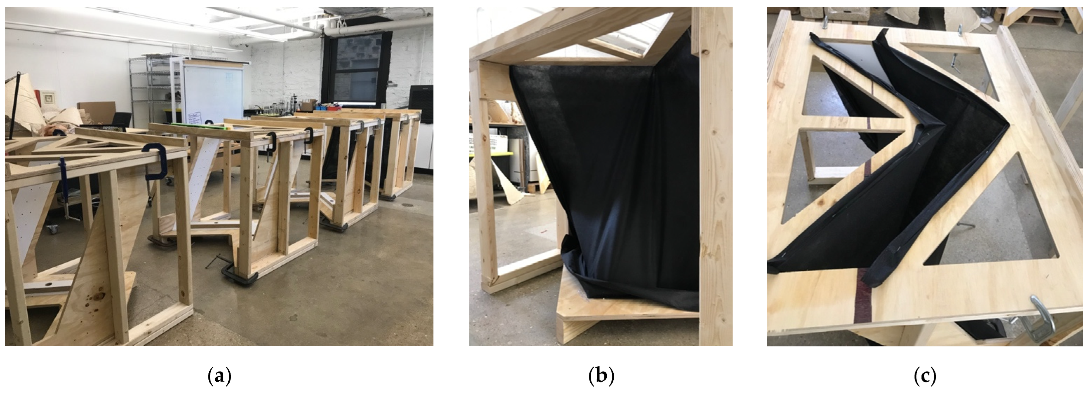 Biomimetics 07 00129 g011 550