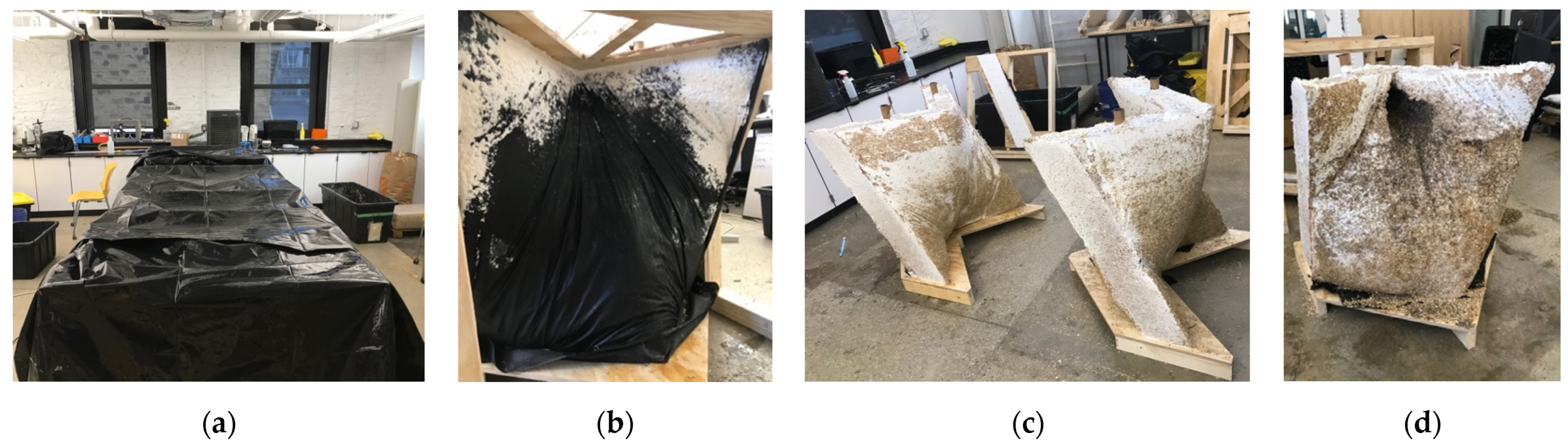 Biomimetics 07 00129 g013 550