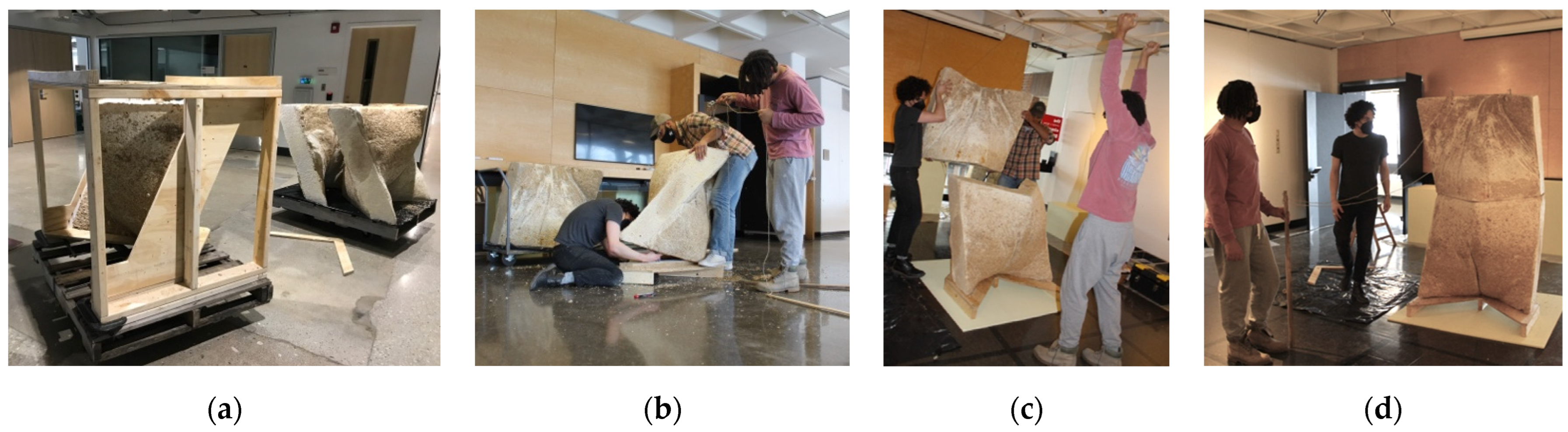 Biomimetics 07 00129 g014 550