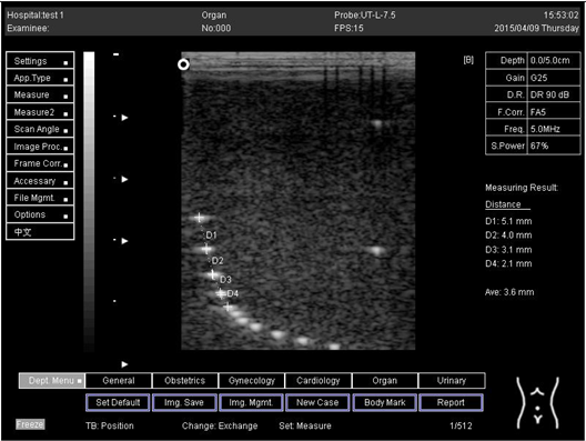 Biomimetics 07 00130 i003