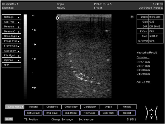 Biomimetics 07 00130 i006