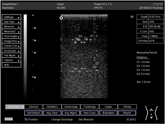 Biomimetics 07 00130 i016