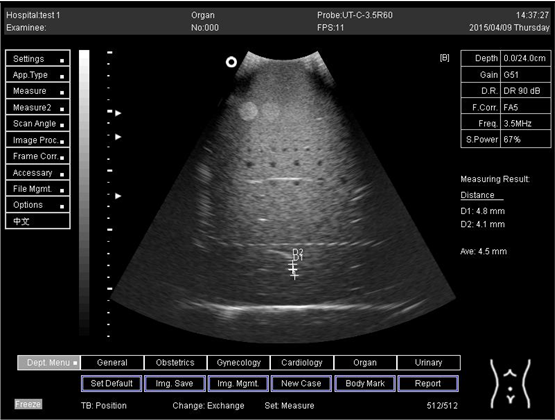 Biomimetics 07 00130 i021