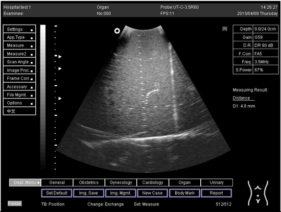 Biomimetics 07 00130 i030