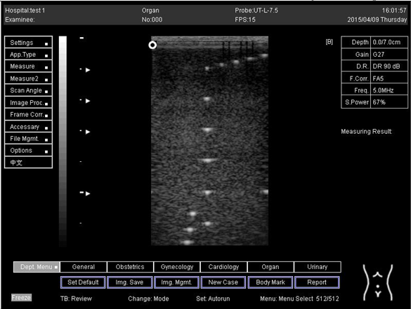 Biomimetics 07 00130 i035