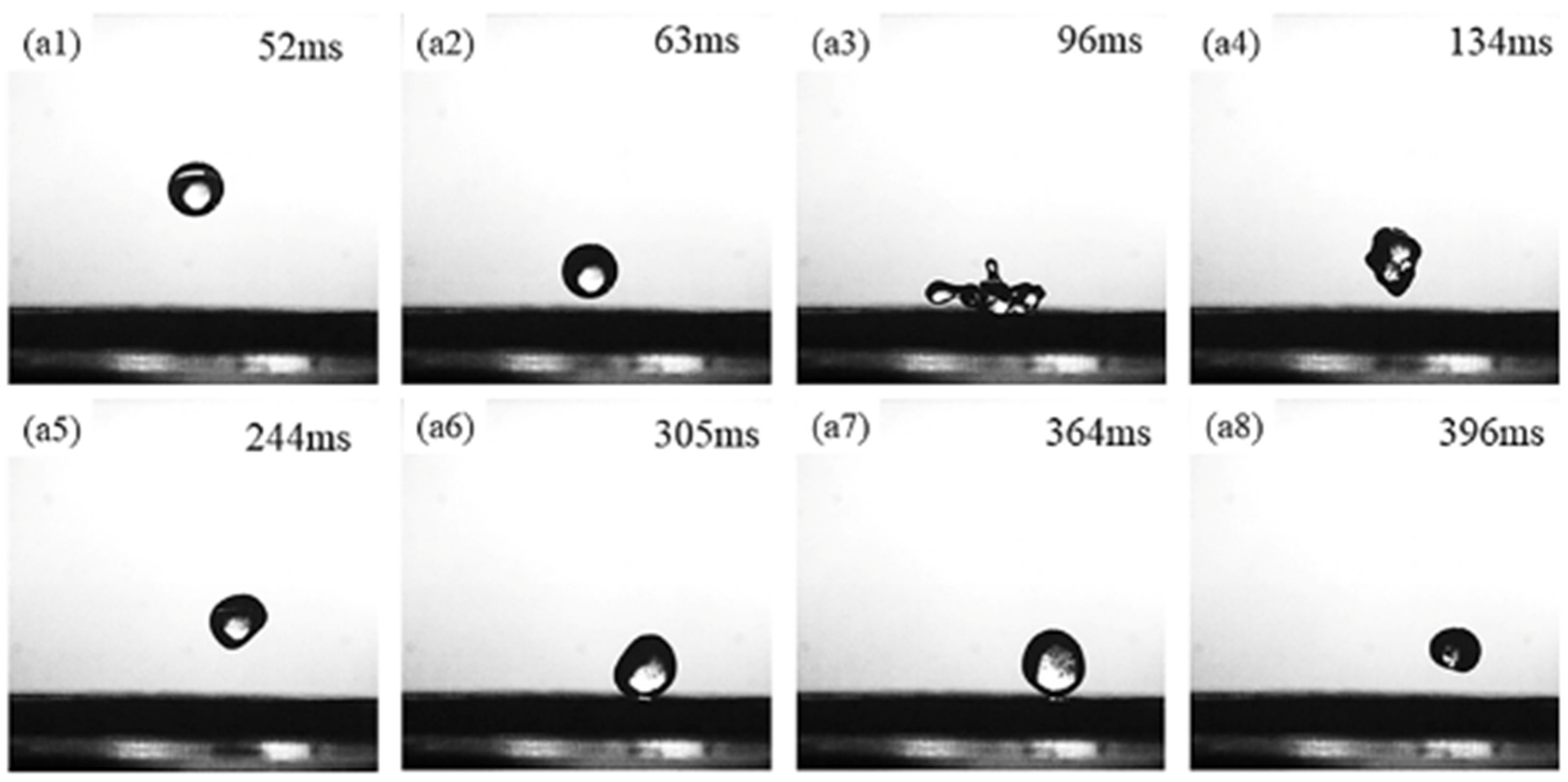 Biomimetics 07 00132 g005 550