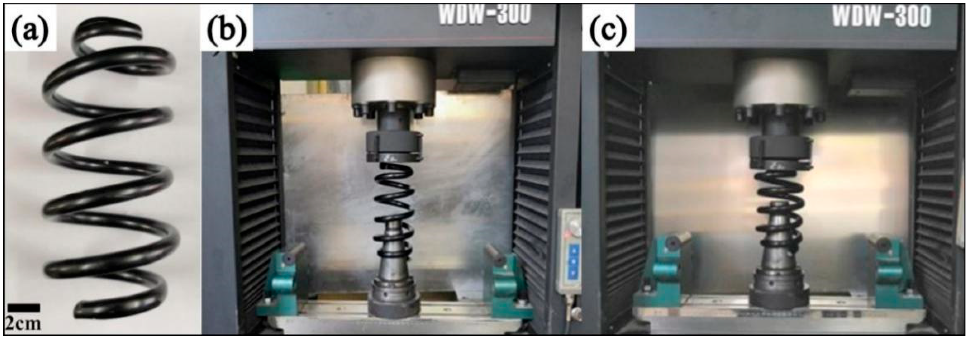 Biomimetics 07 00135 g003 Biomimetics 07 00135 g003