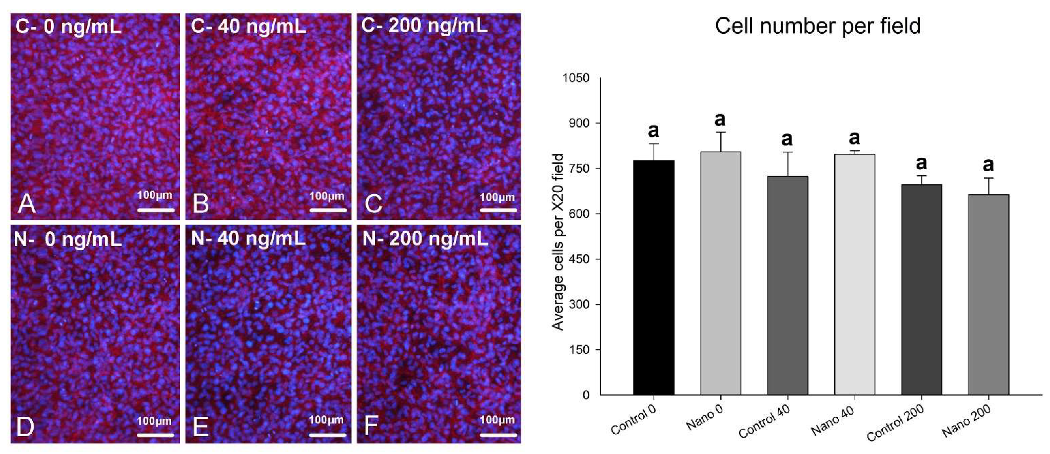Biomimetics 07 00136 g001 Biomimetics 07 00136 g001