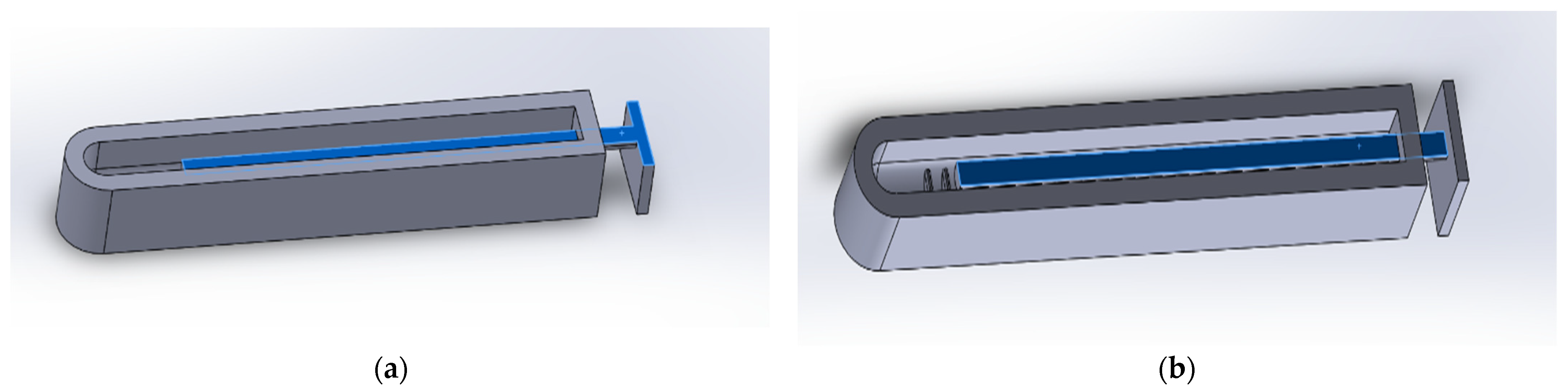 Biomimetics 07 00139 g003 Biomimetics 07 00139 g003