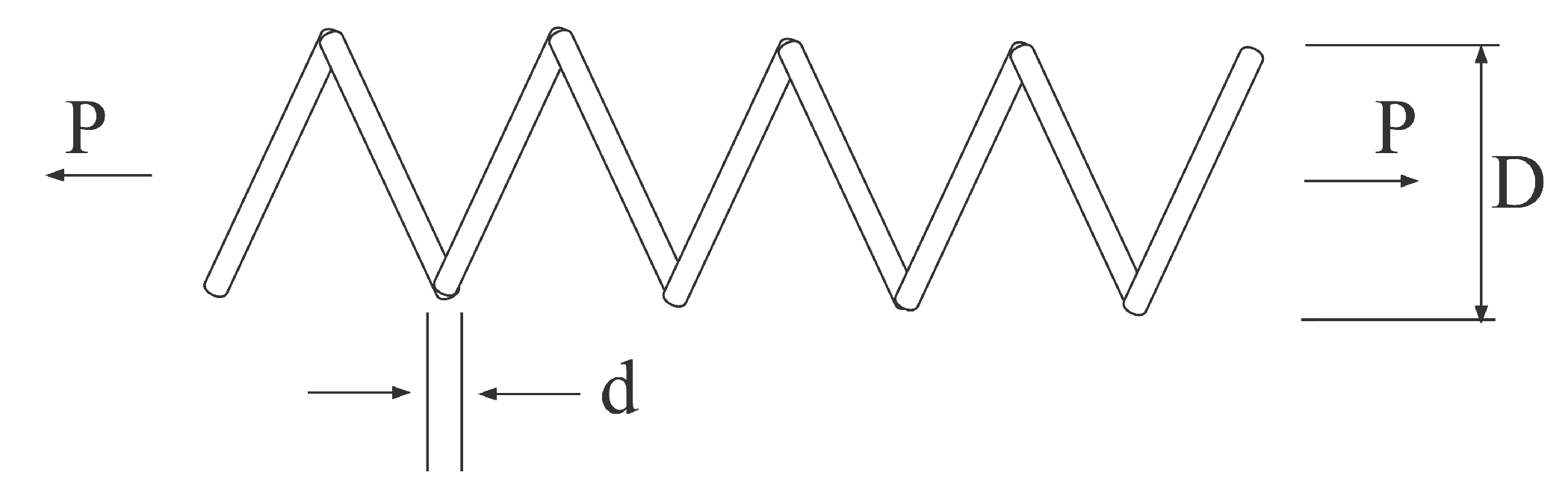 Biomimetics 07 00144 g012