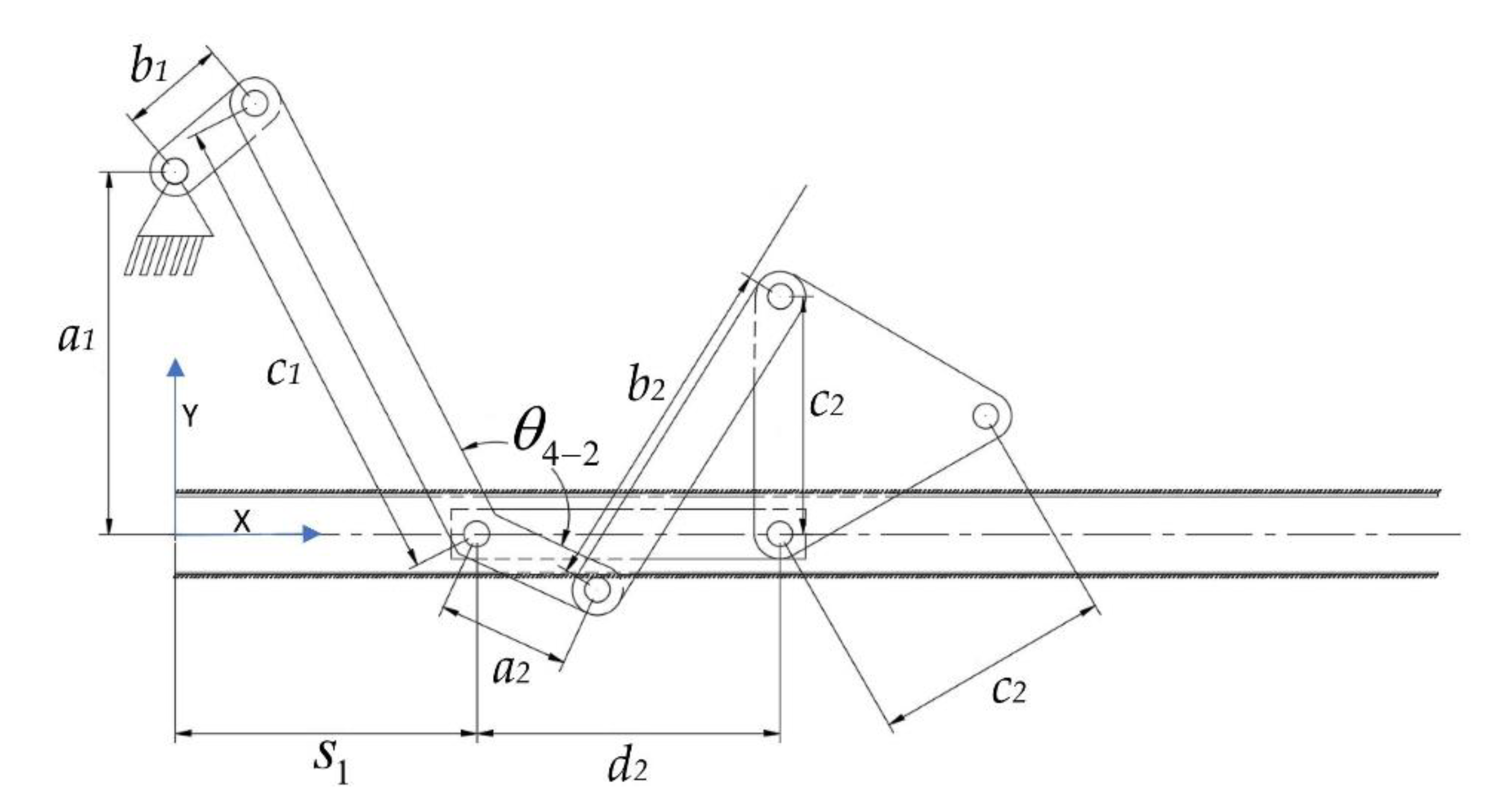 Biomimetics 07 00145 g009