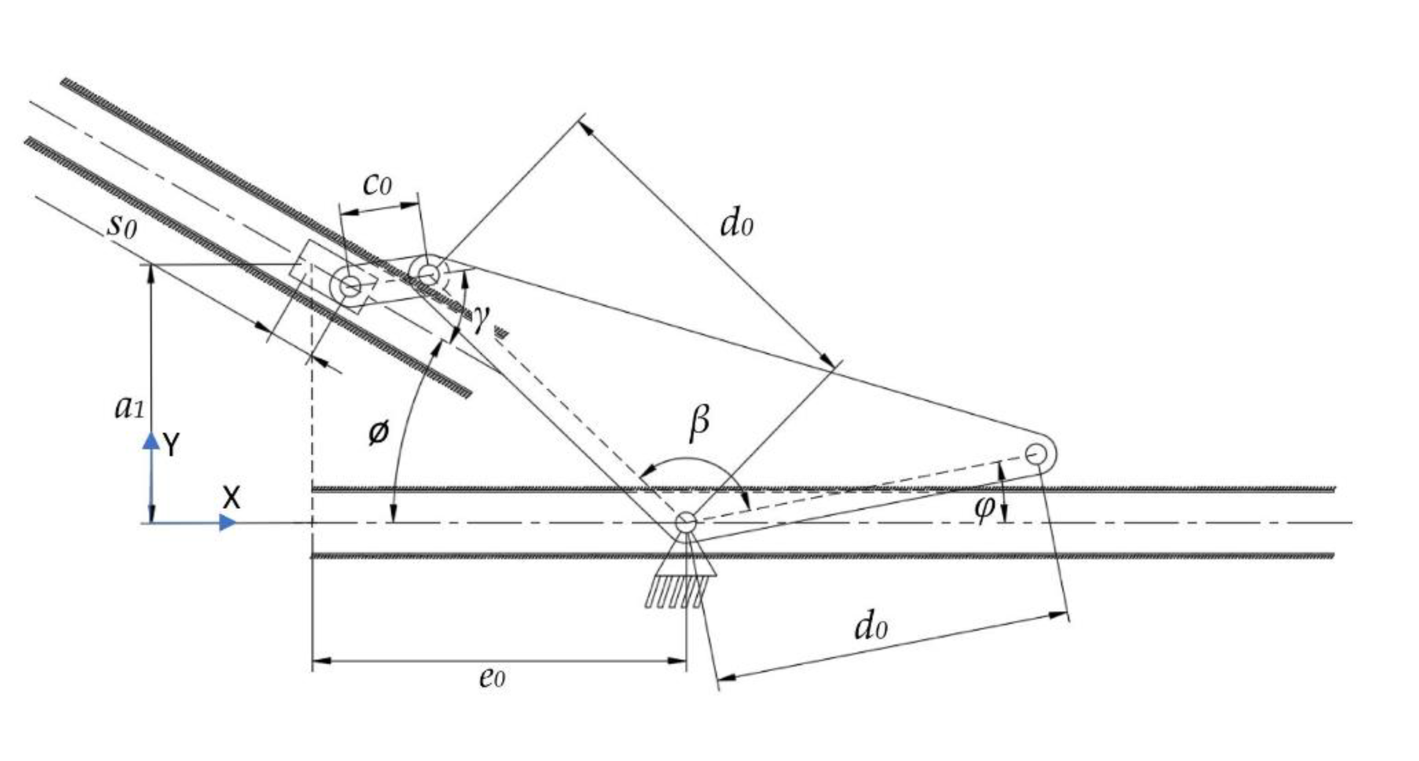 Biomimetics 07 00145 g010