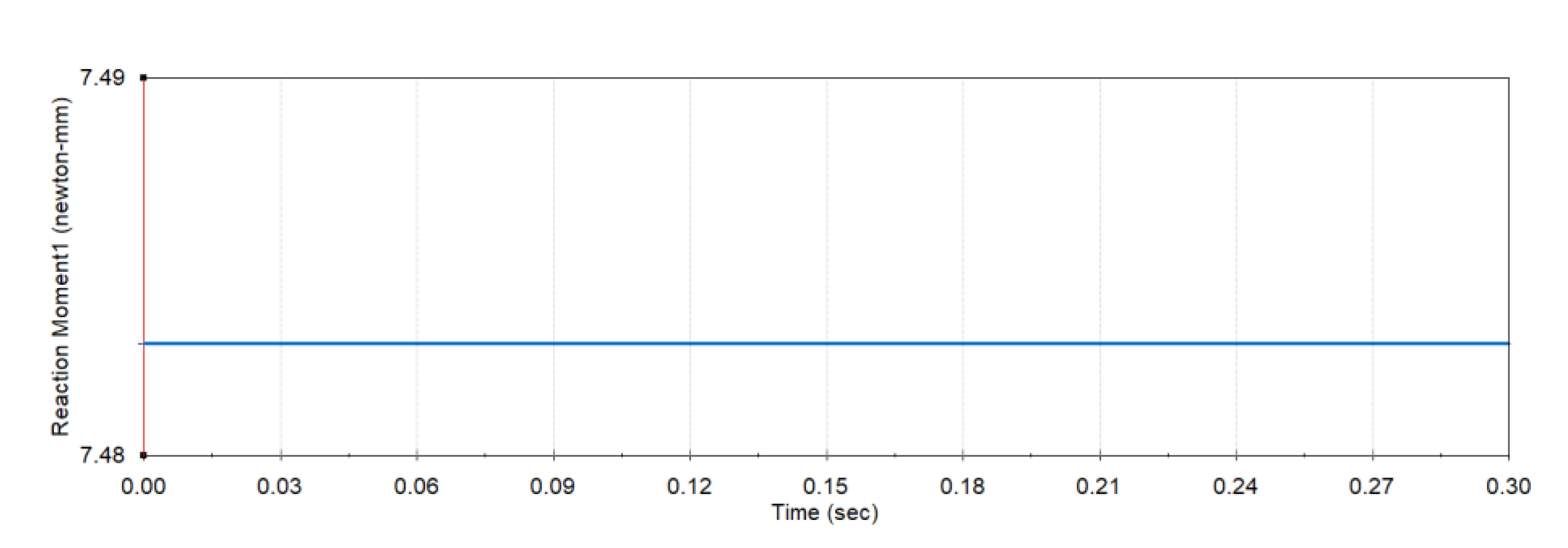 Biomimetics 07 00145 g020