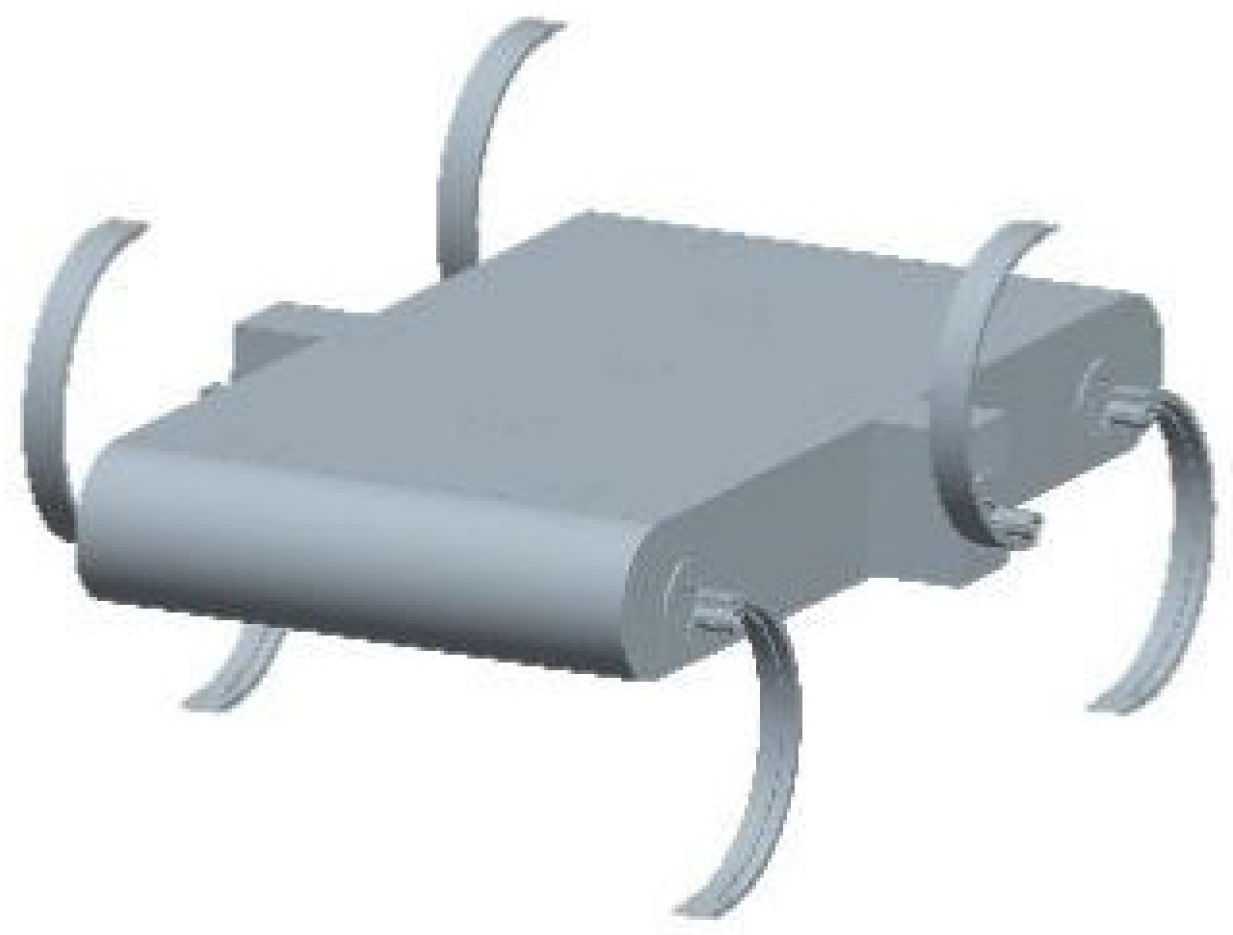 Biomimetics 07 00146 g001