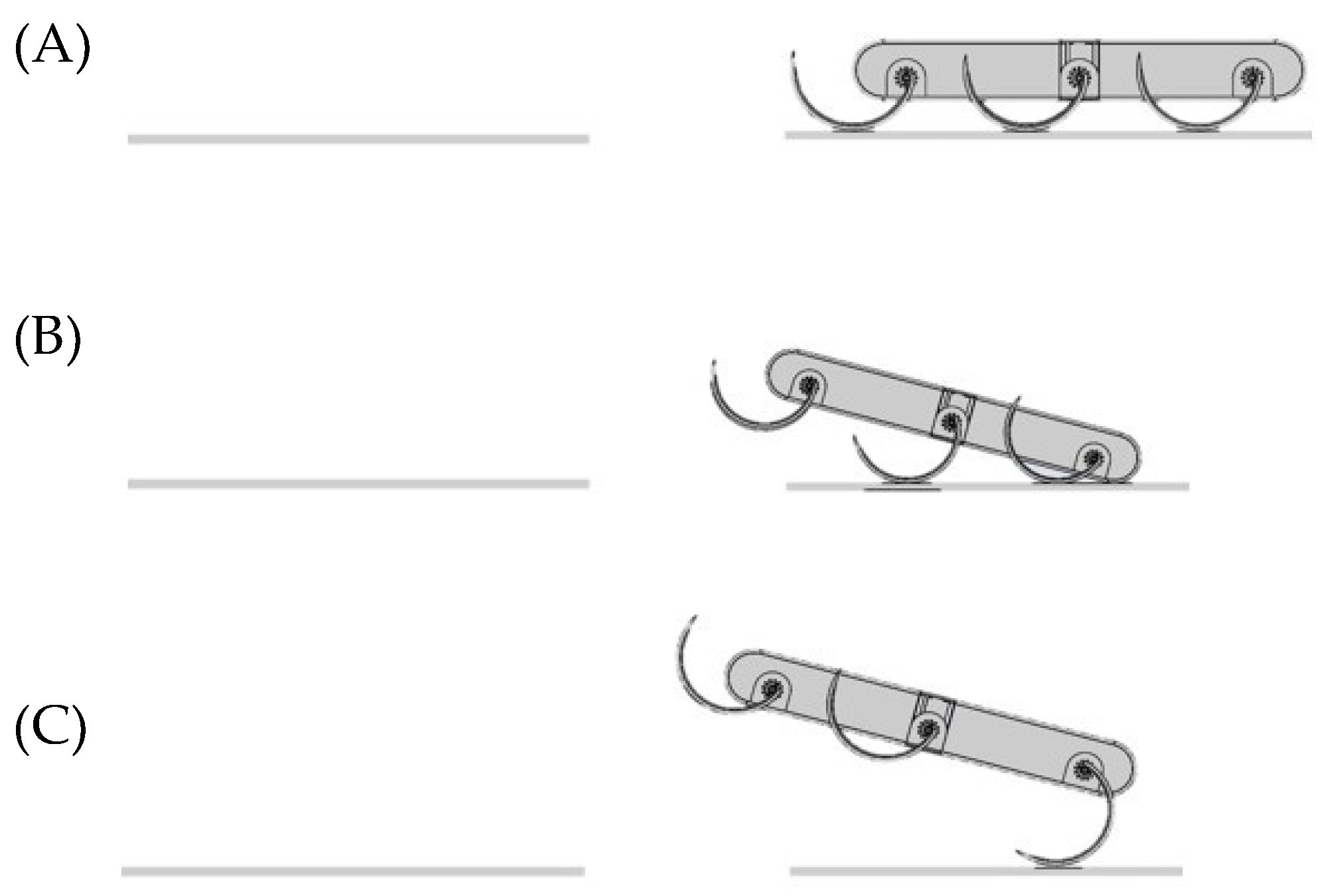 Biomimetics 07 00146 g006
