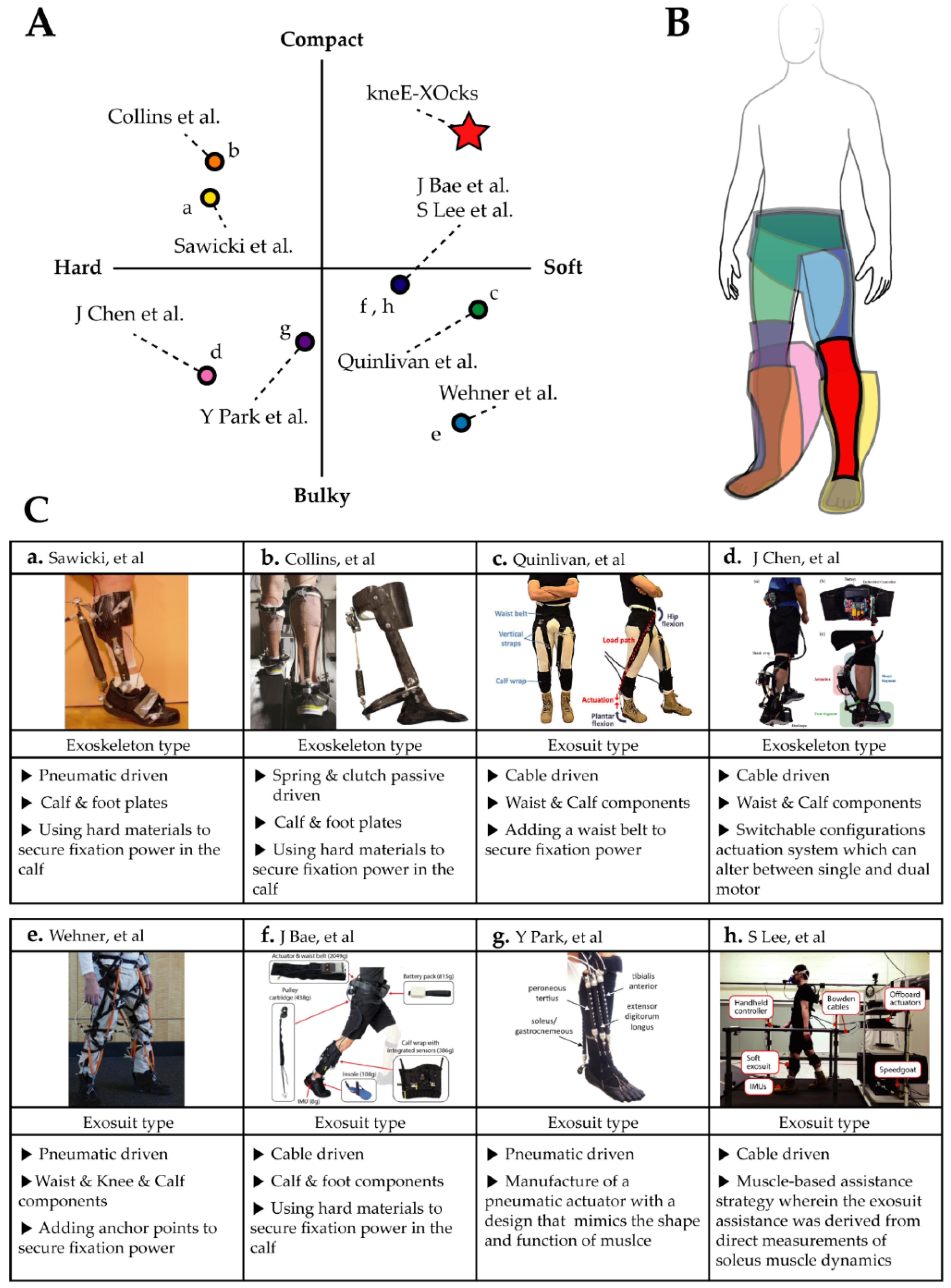 Biomimetics 07 00148 g001