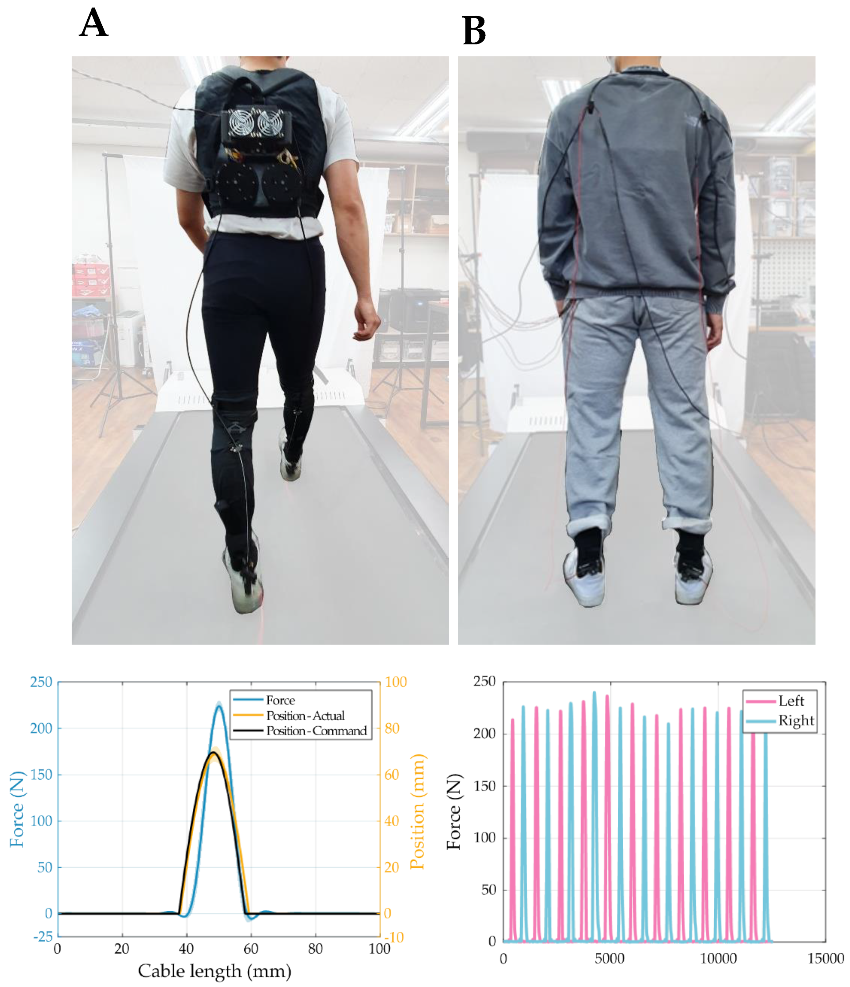 Biomimetics 07 00148 g010