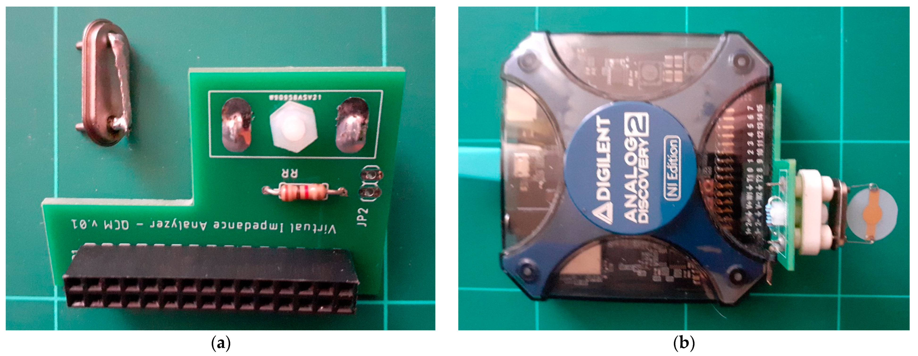 Biomimetics 07 00156 g002 Biomimetics 07 00156 g002