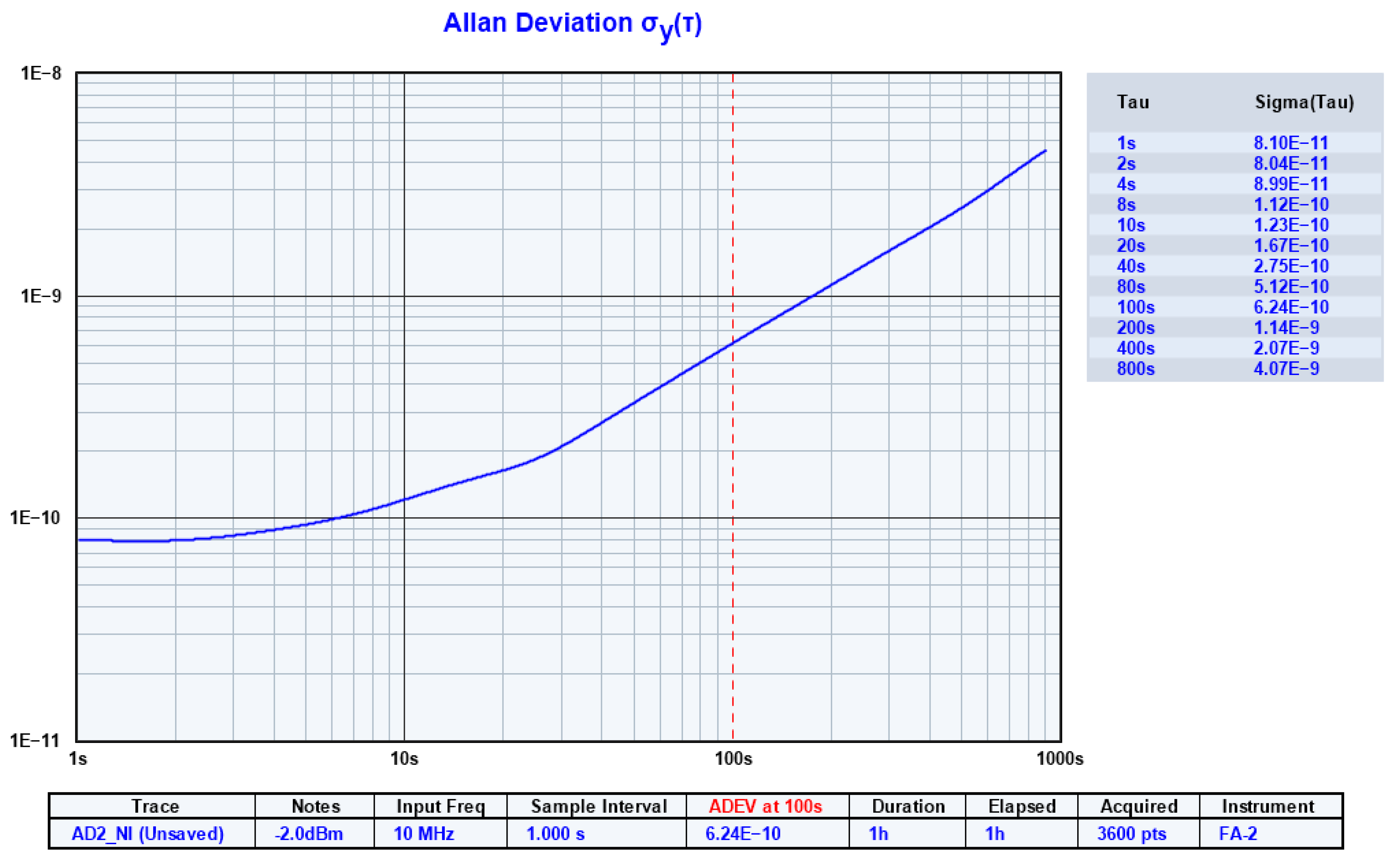 Biomimetics 07 00156 g004 Biomimetics 07 00156 g004