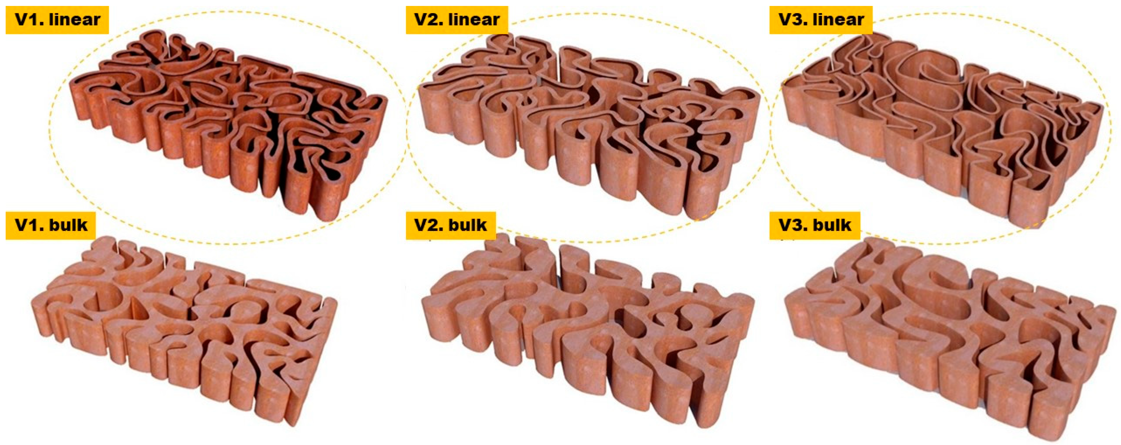 Biomimetics 07 00159 g001 Biomimetics 07 00159 g001
