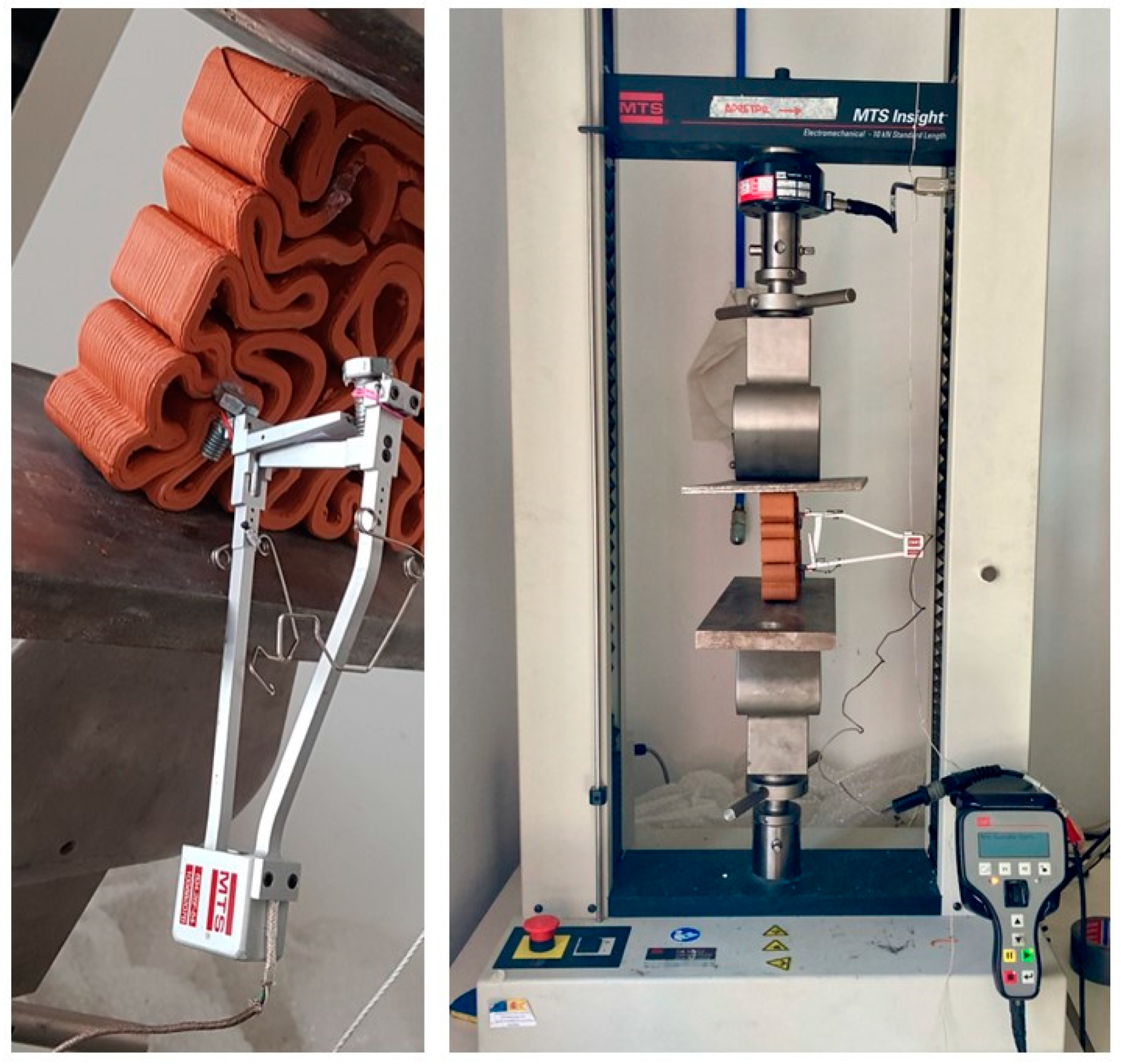 Biomimetics 07 00159 g003 Biomimetics 07 00159 g003