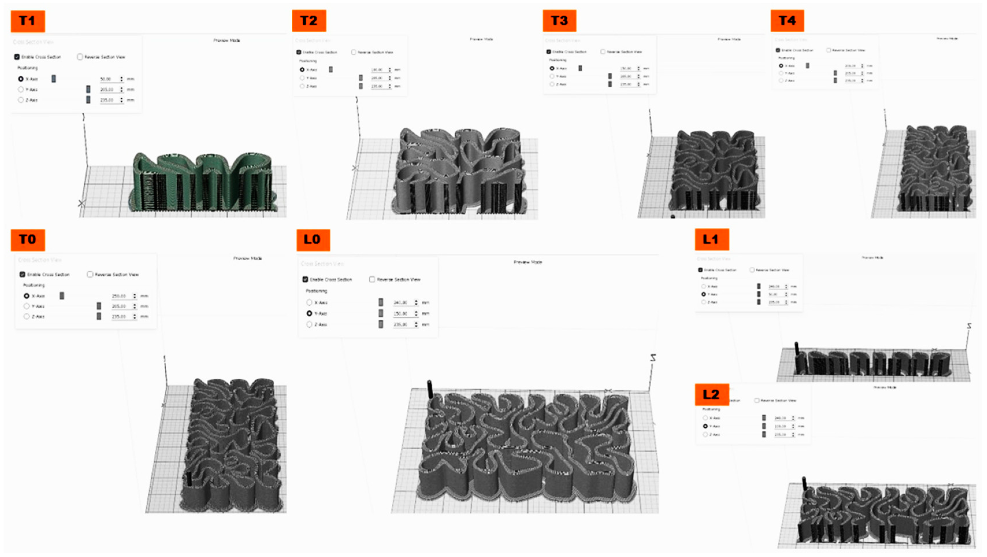 Biomimetics 07 00159 g005 Biomimetics 07 00159 g005