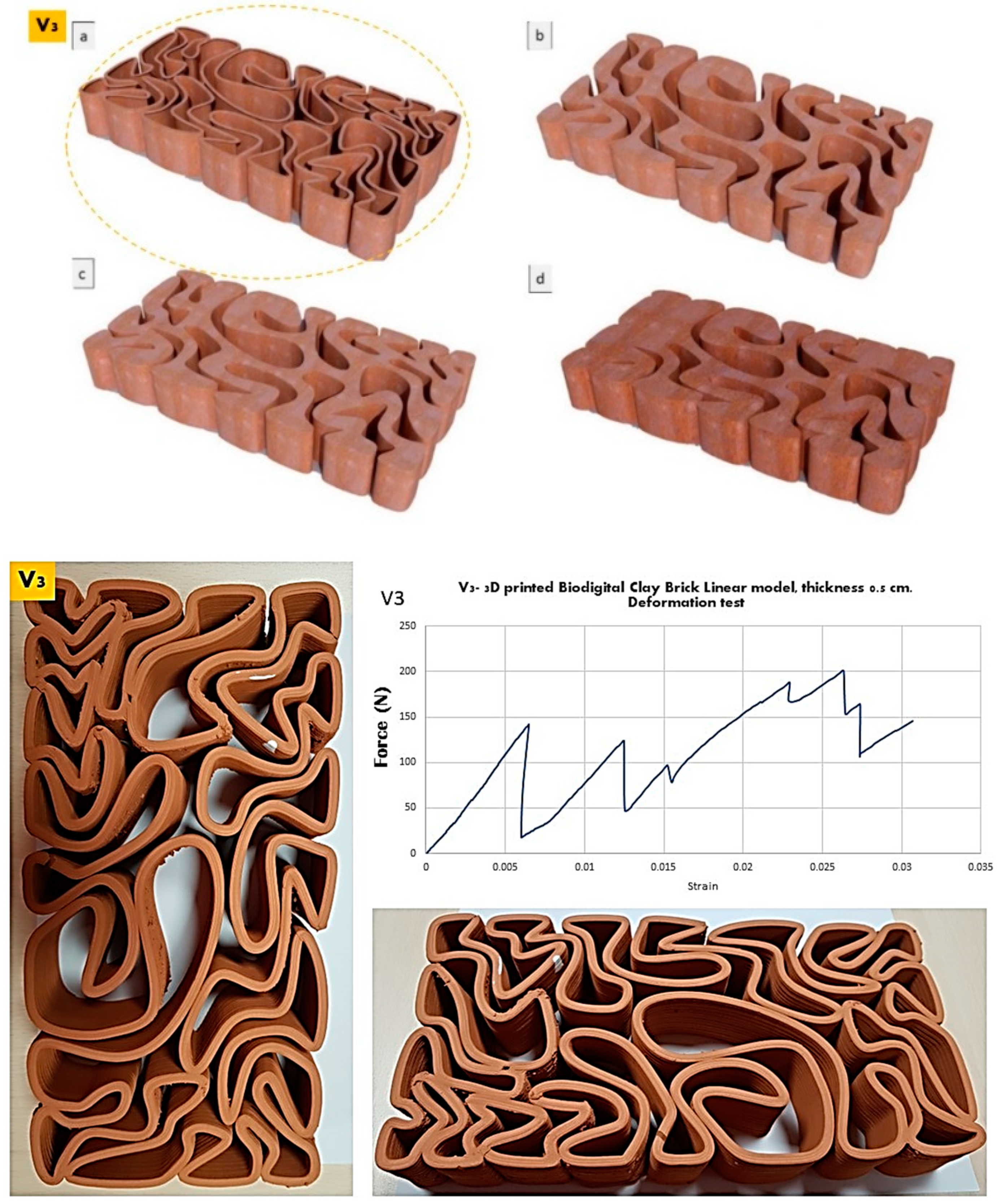 Biomimetics 07 00159 g008 Biomimetics 07 00159 g008