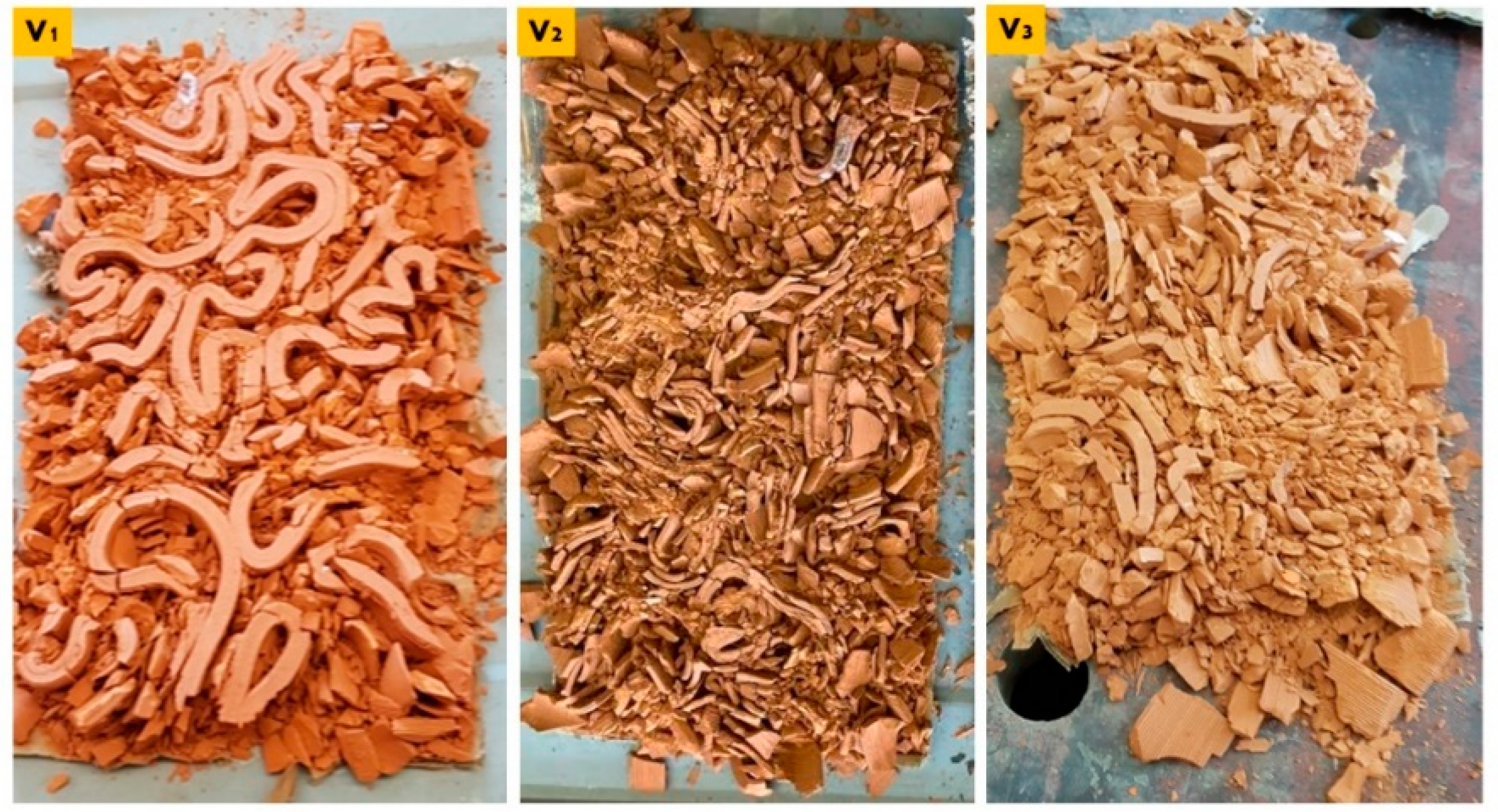 Biomimetics 07 00159 g012 Biomimetics 07 00159 g012