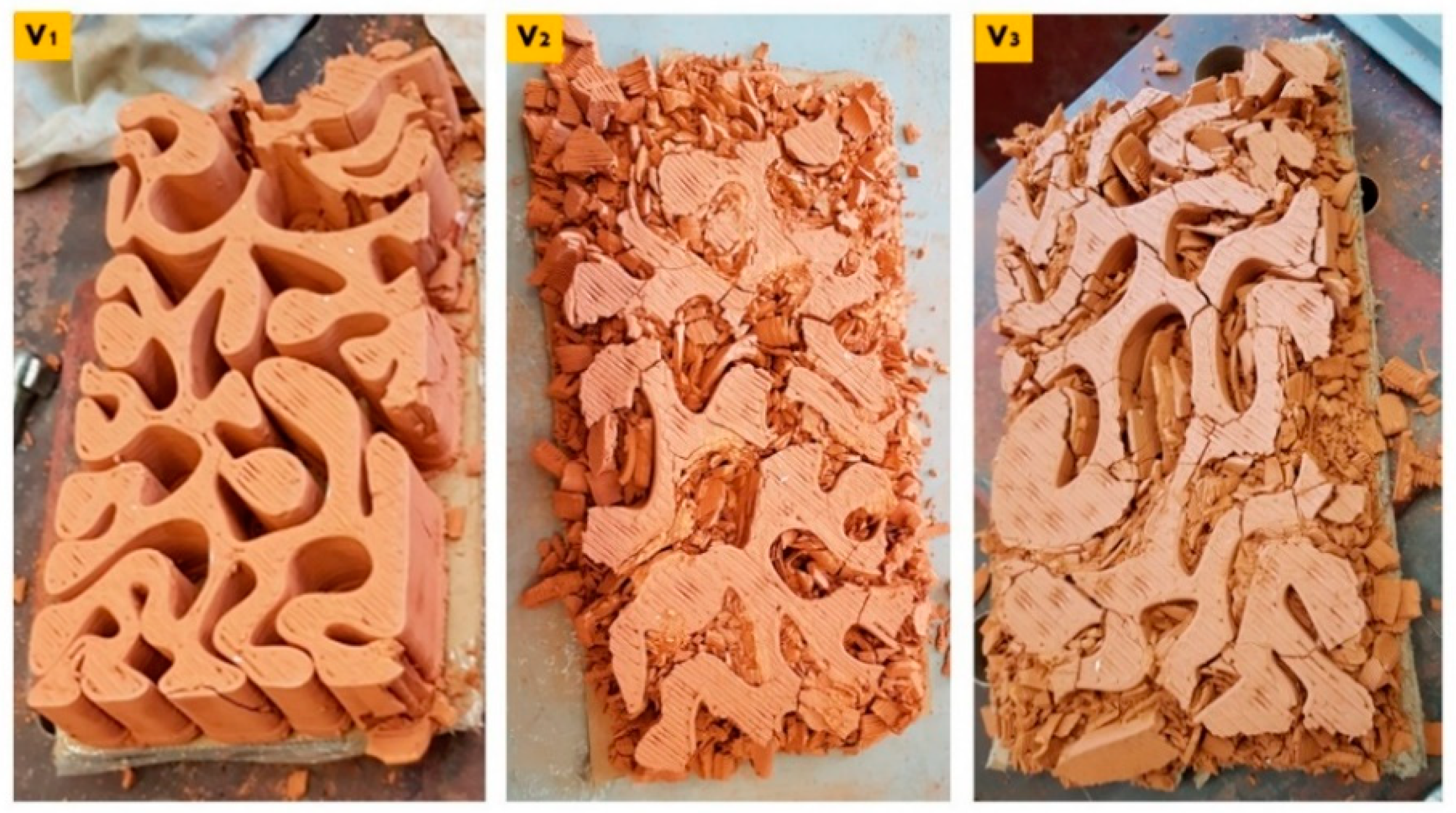 Biomimetics 07 00159 g016 Biomimetics 07 00159 g016