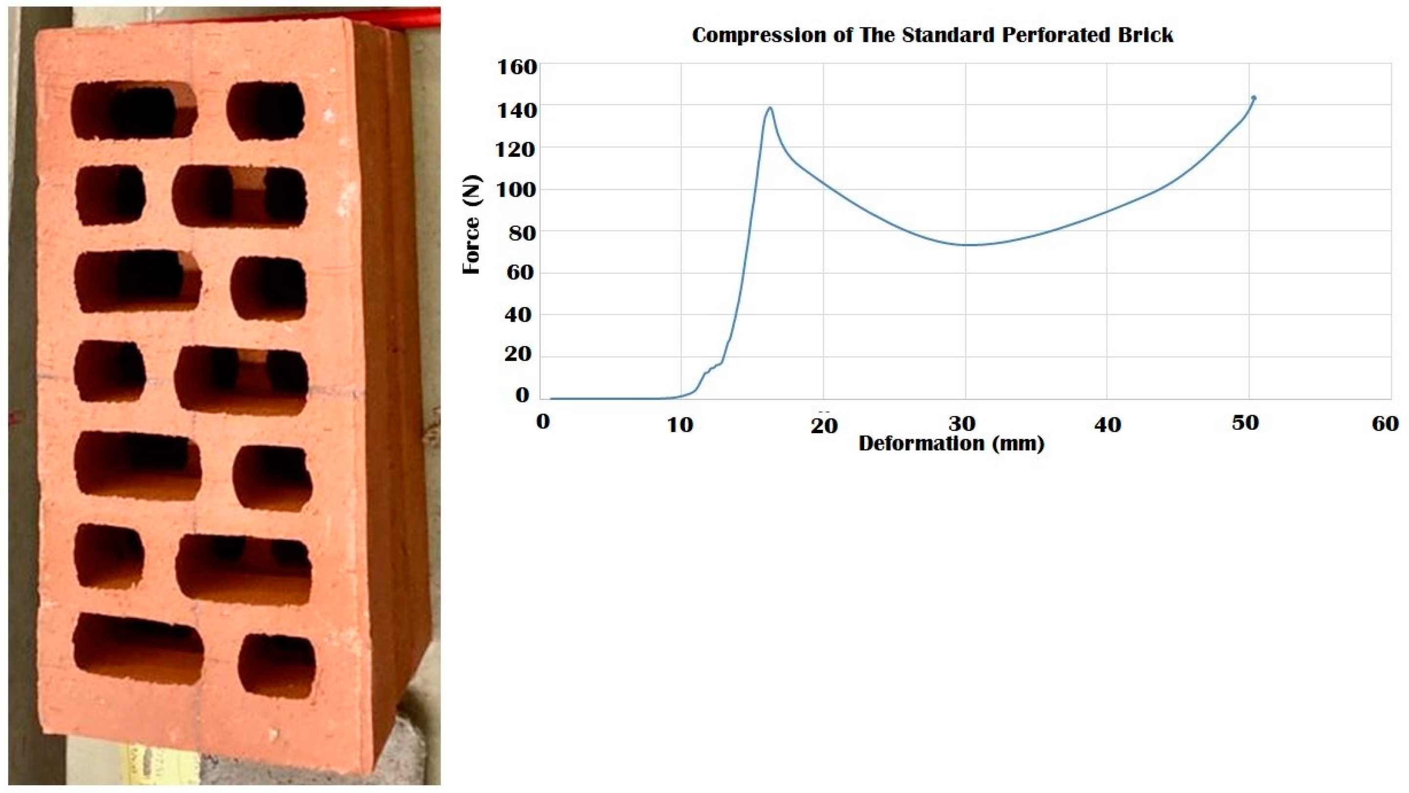 Biomimetics 07 00159 g018 Biomimetics 07 00159 g018