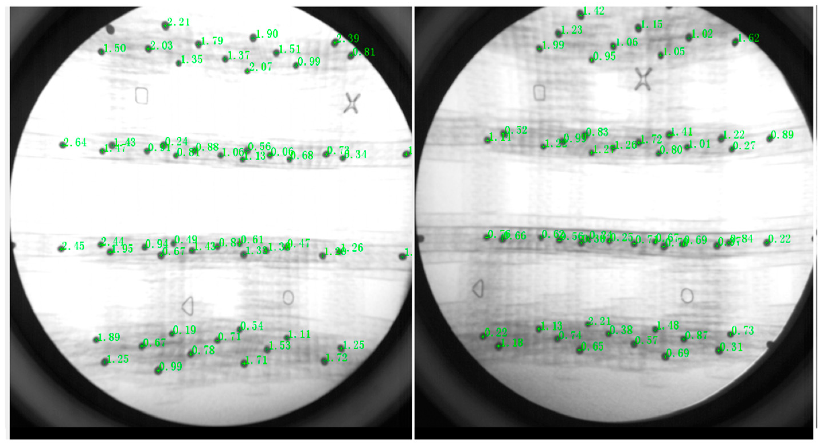 Biomimetics 07 00160 g002 Biomimetics 07 00160 g002
