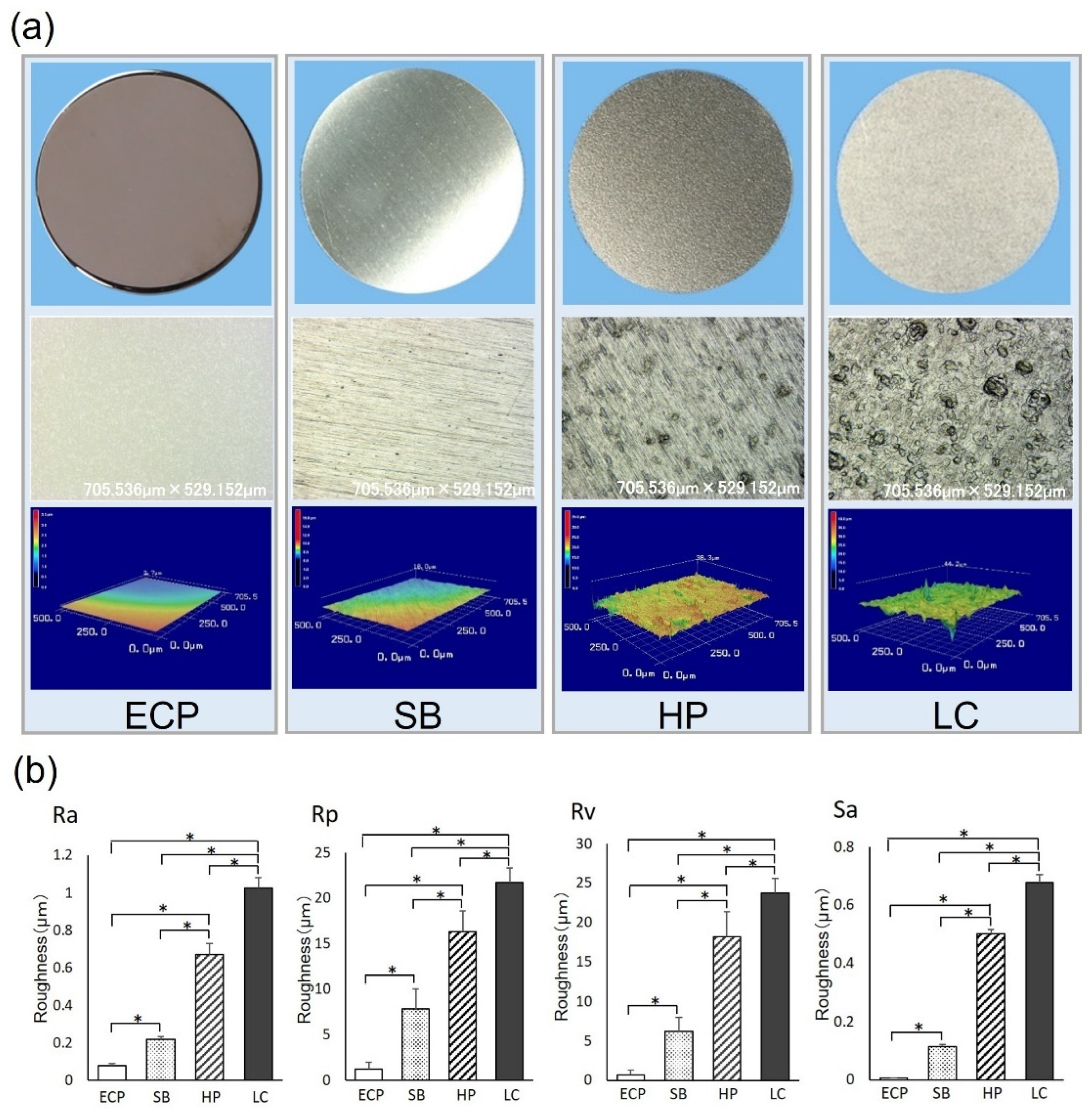 Biomimetics 07 00164 g001
