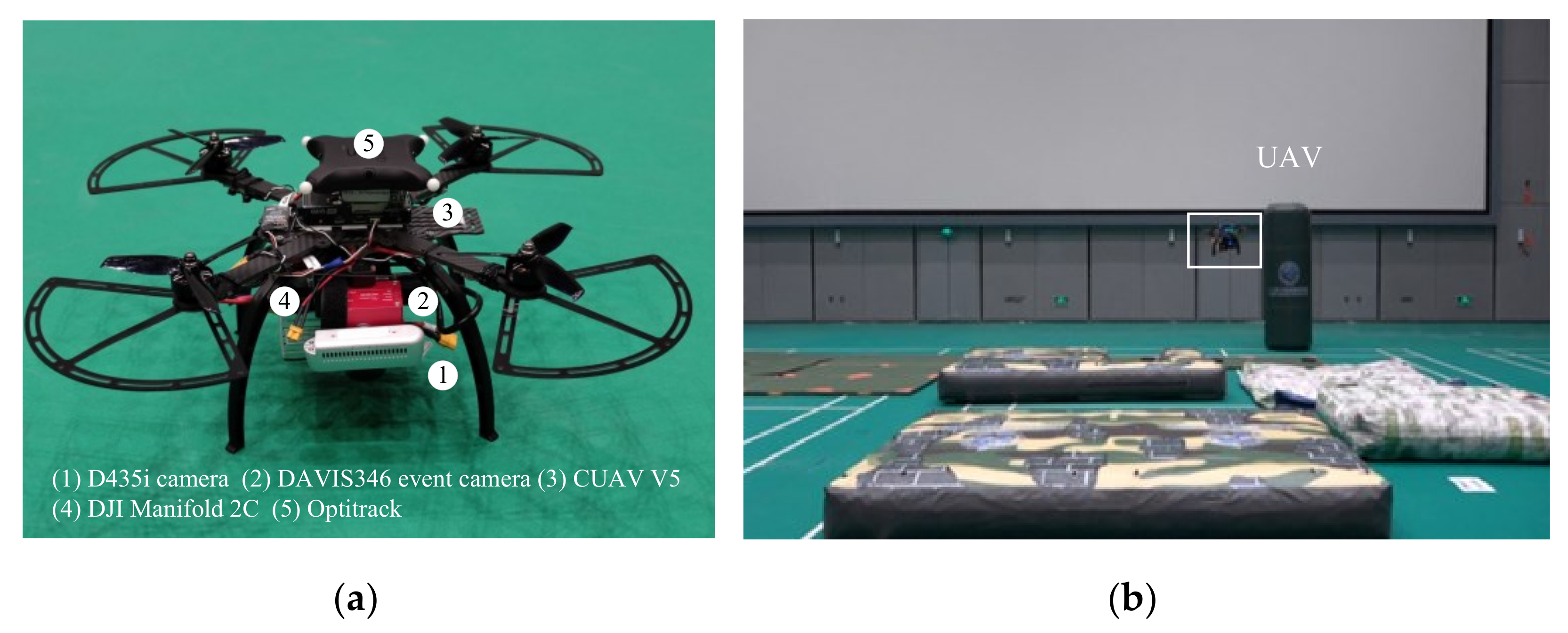 Biomimetics 07 00169 g012