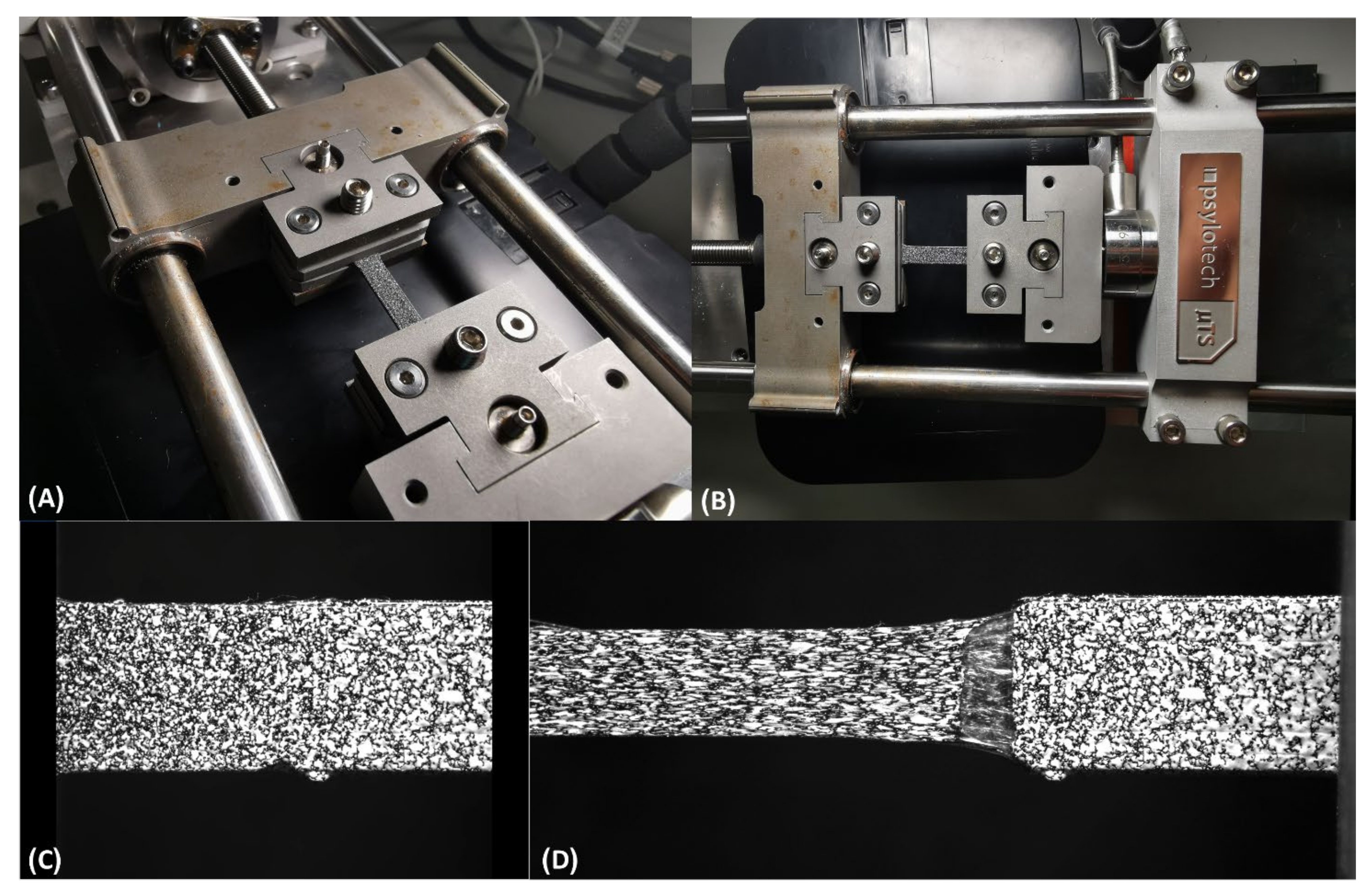 Biomimetics 07 00170 g003 Biomimetics 07 00170 g003