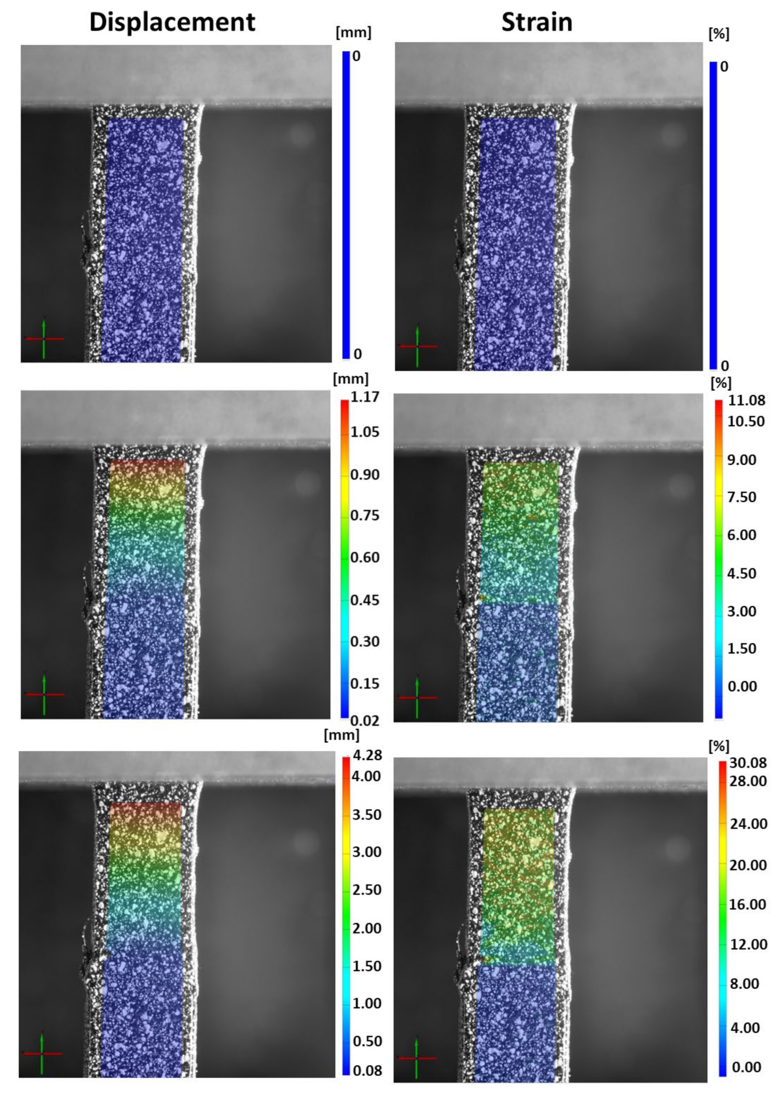 Biomimetics 07 00170 g004 Biomimetics 07 00170 g004