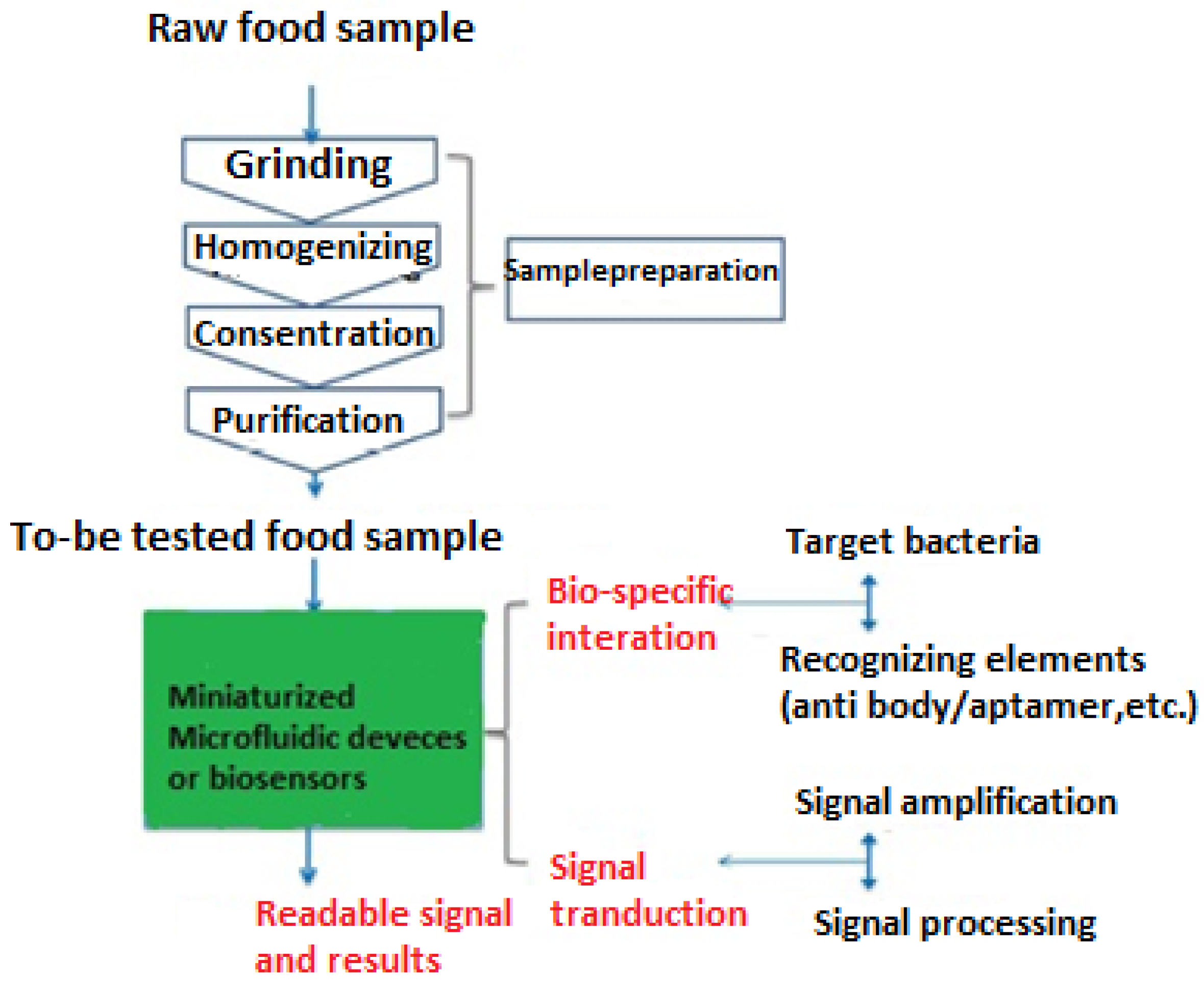 Biomimetics 07 00175 sch002 Biomimetics 07 00175 sch002