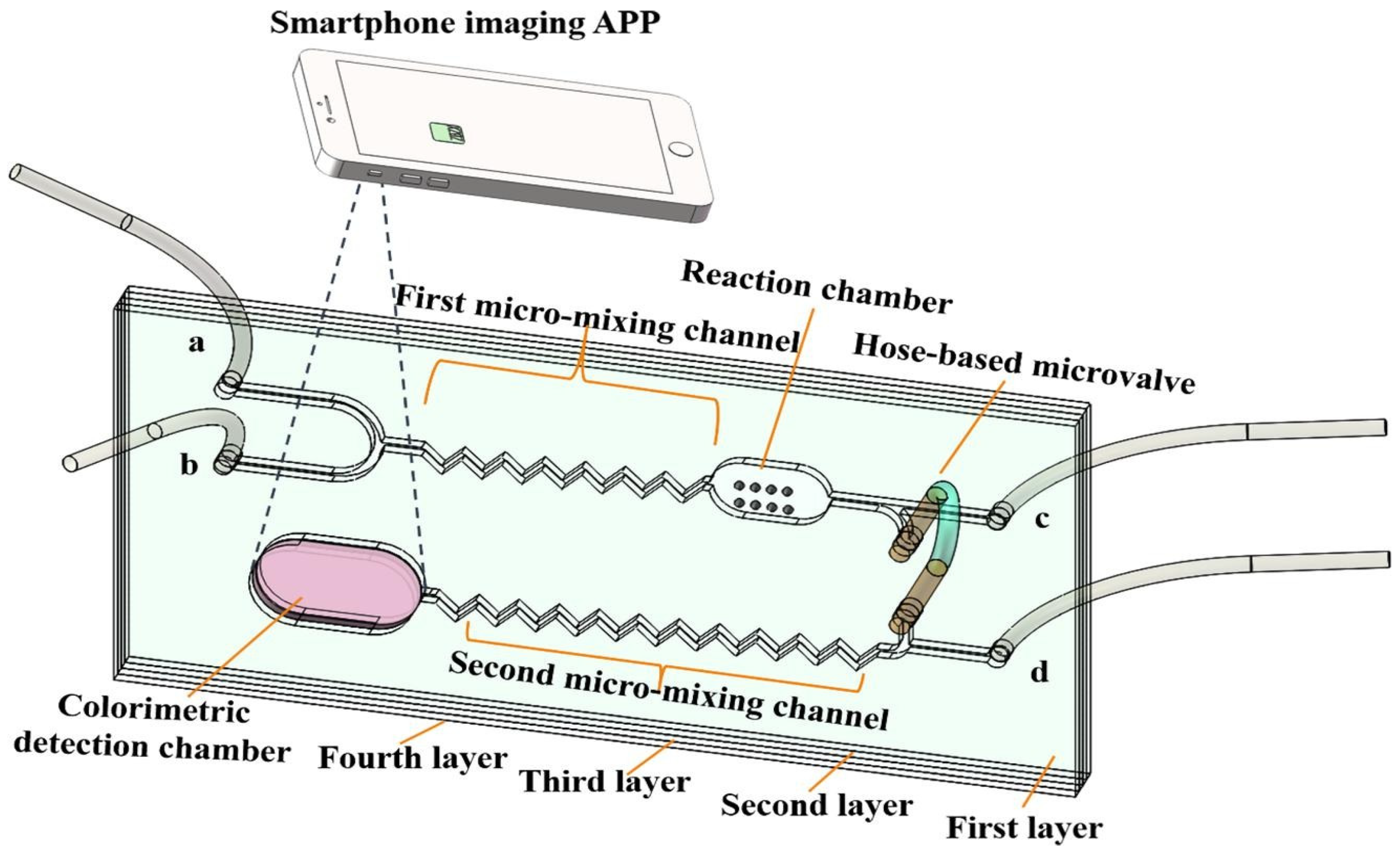 Biomimetics 07 00175 sch004 Biomimetics 07 00175 sch004