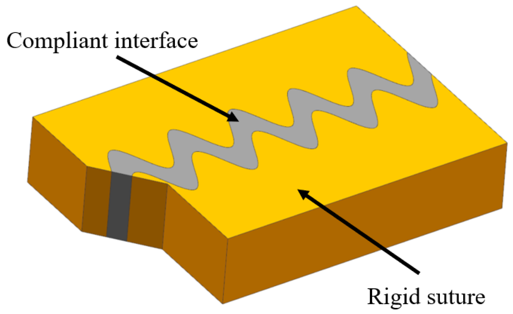 Biomimetics 07 00176 g009