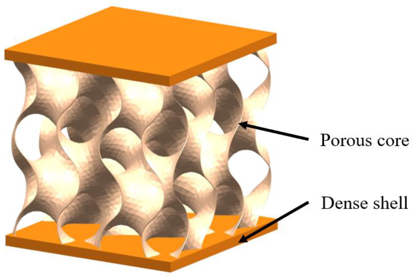 Biomimetics 07 00176 g011