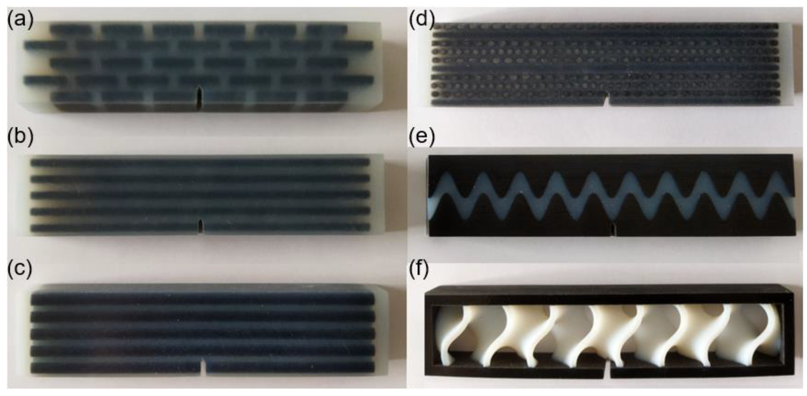 Biomimetics 07 00176 g017