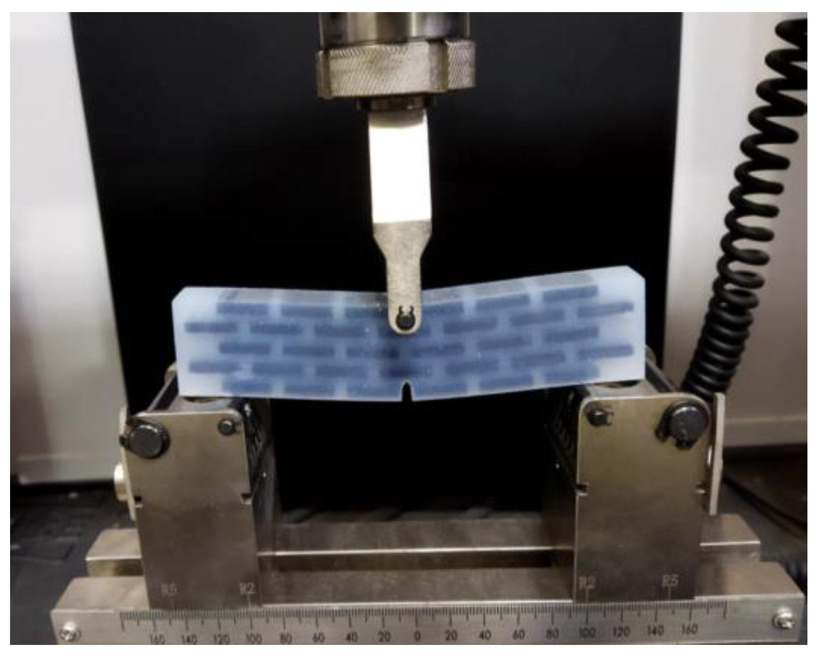 Biomimetics 07 00176 g018