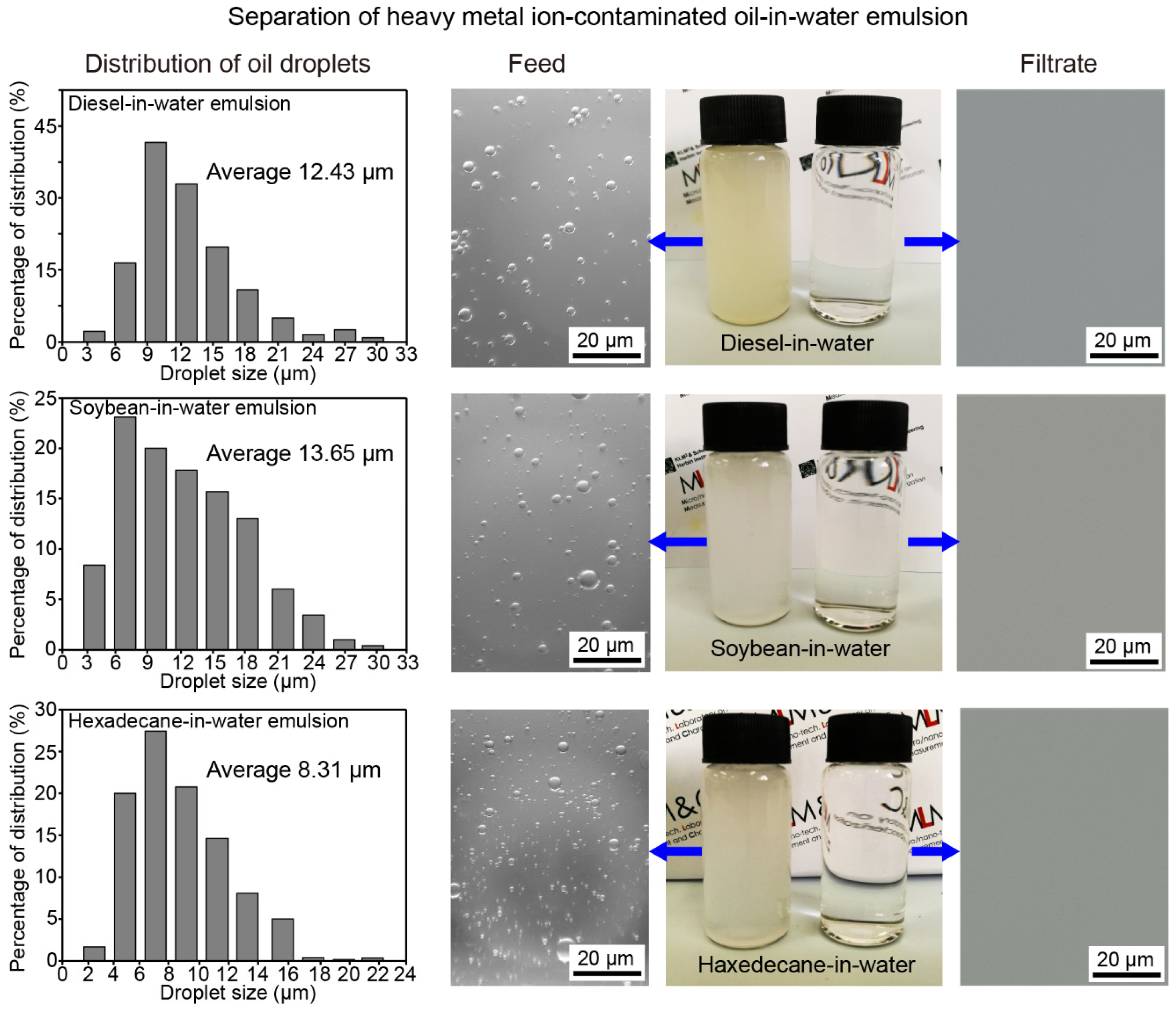 Biomimetics 07 00177 g009 Biomimetics 07 00177 g009